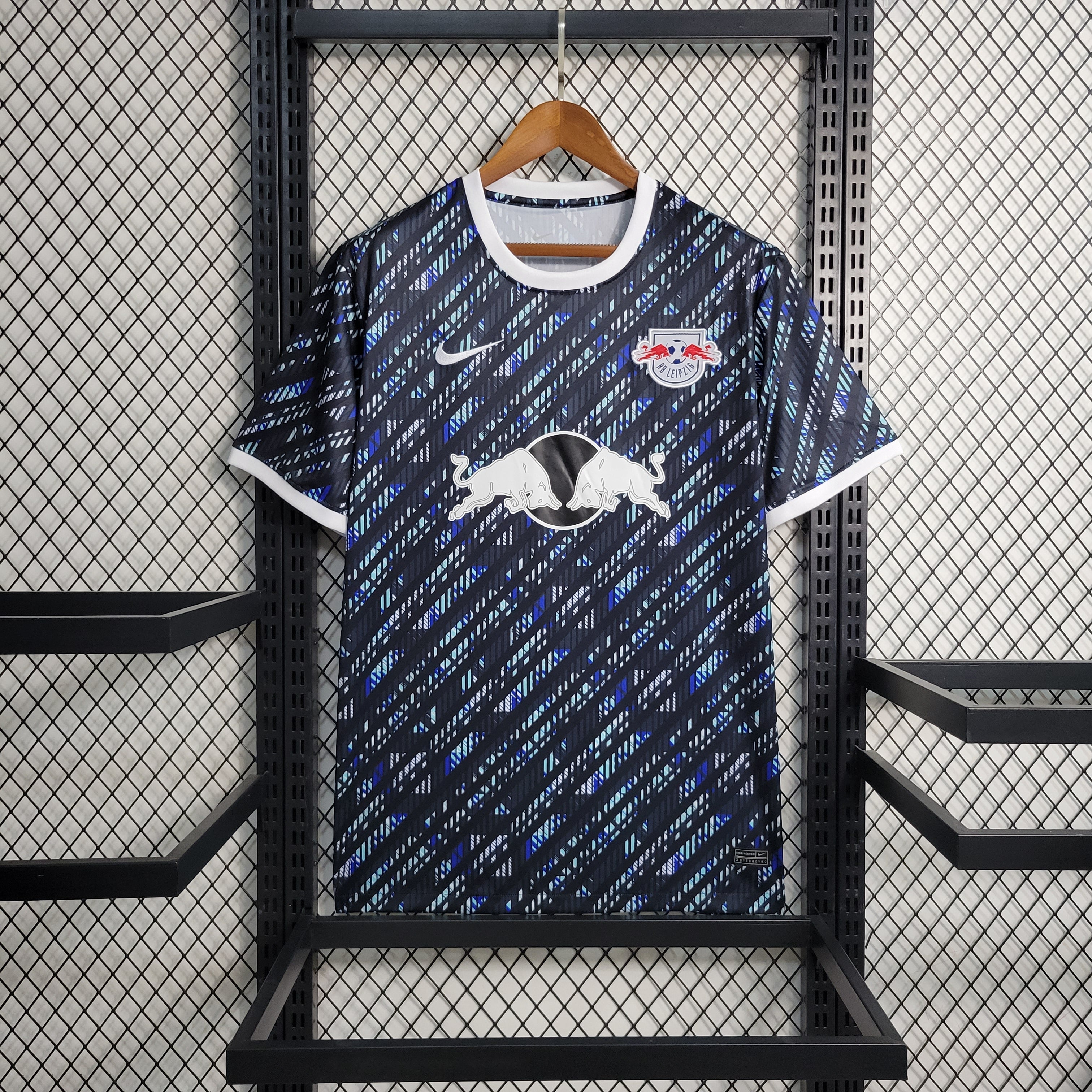 RB Leipzig 2023/24 (Special Edition)