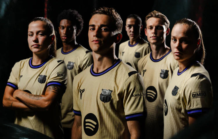Temporada 2025/26