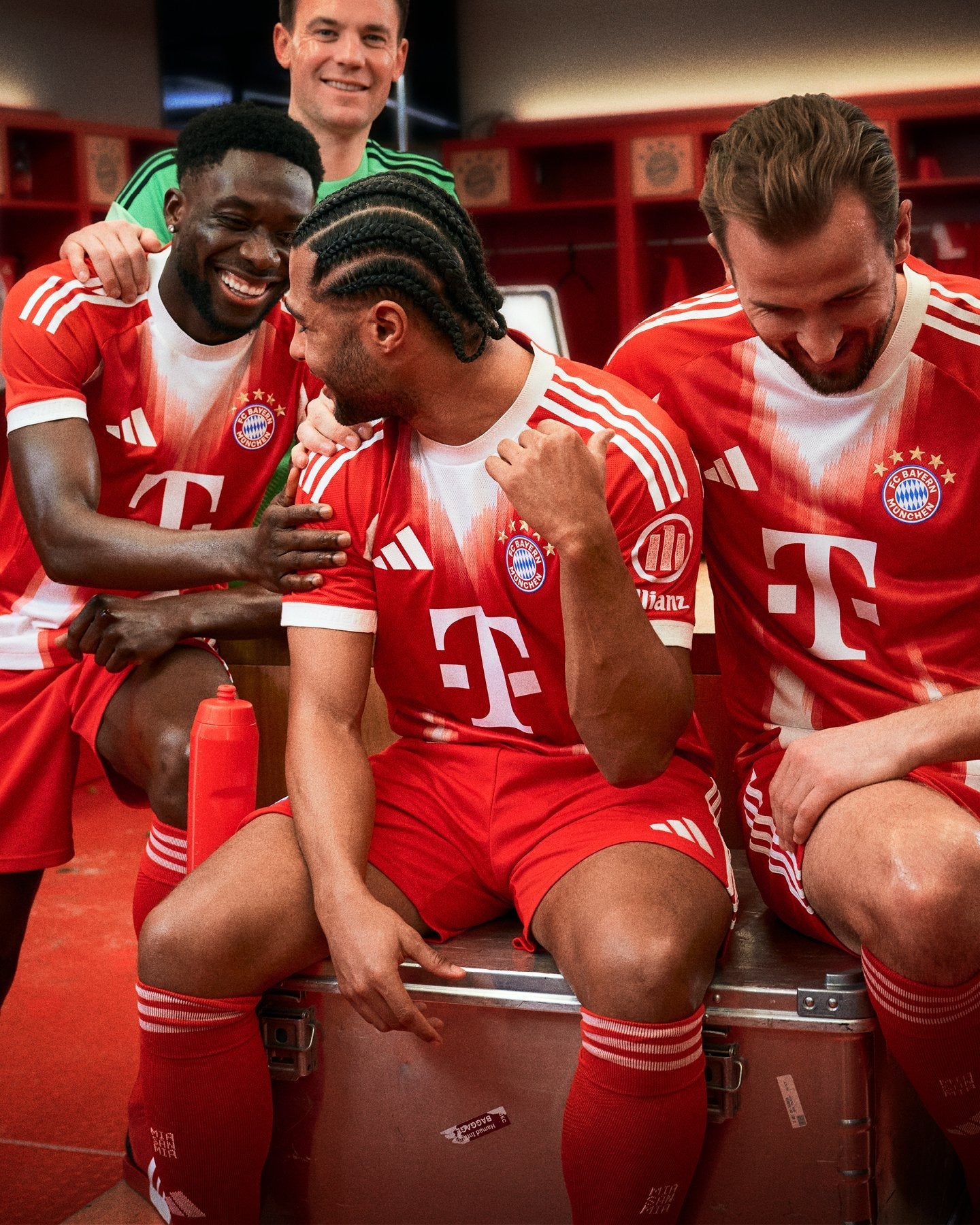 Bundesliga