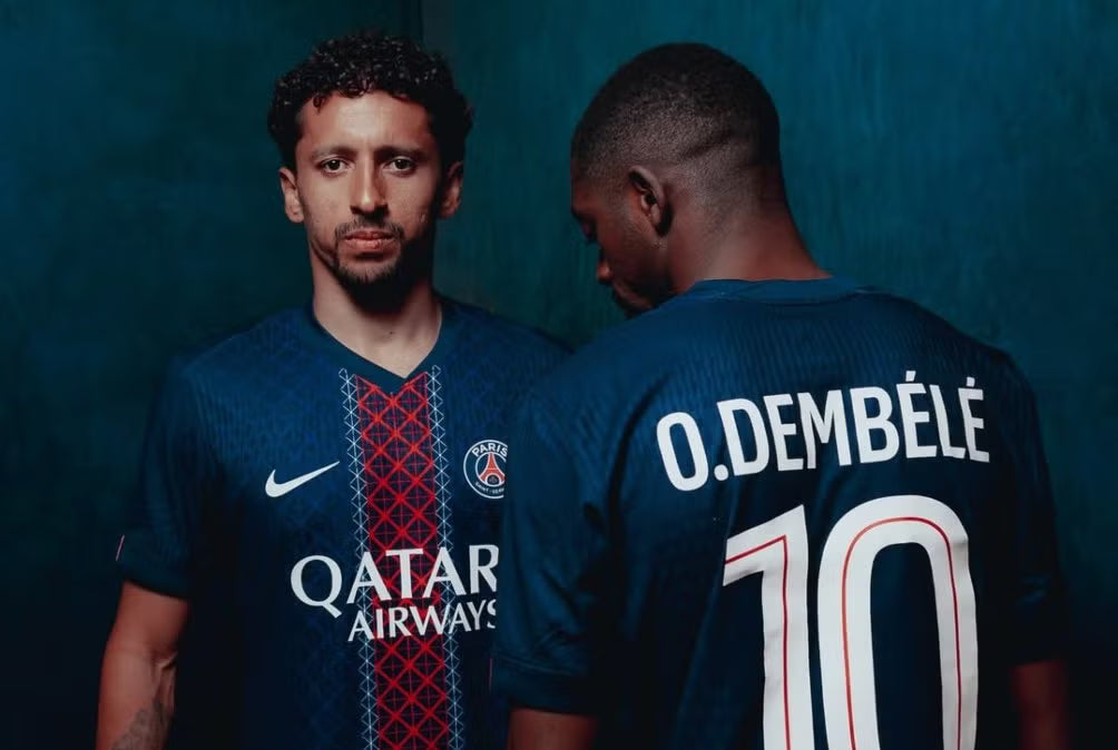 Ligue 1