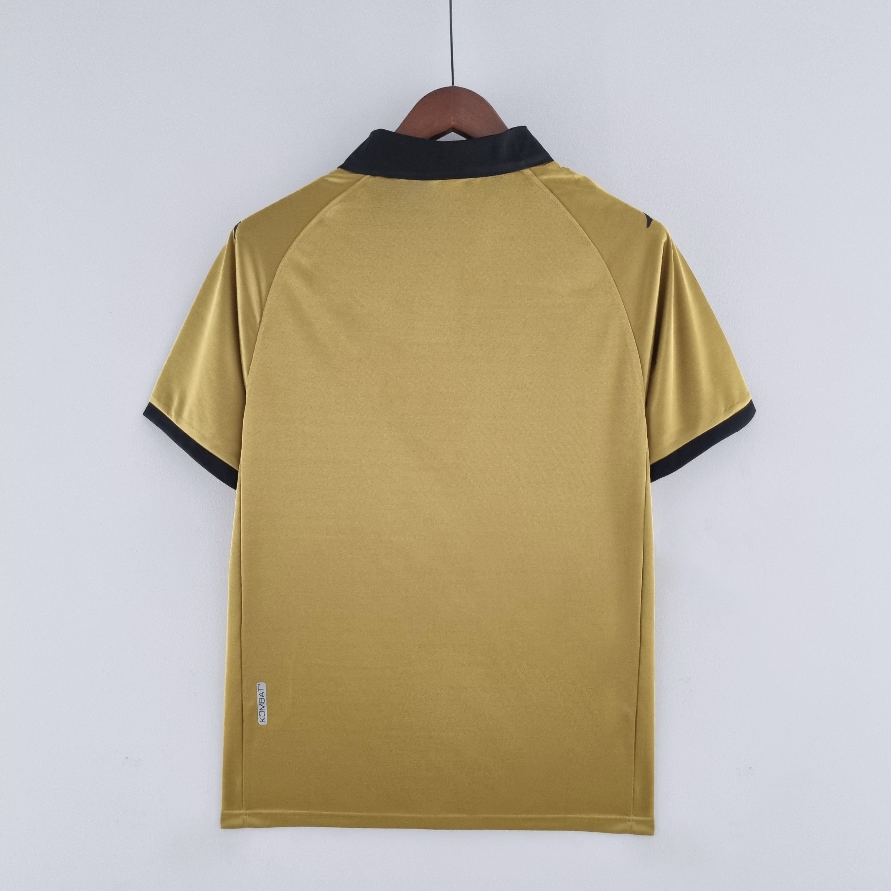 Venezia 2022/23 (Gold)