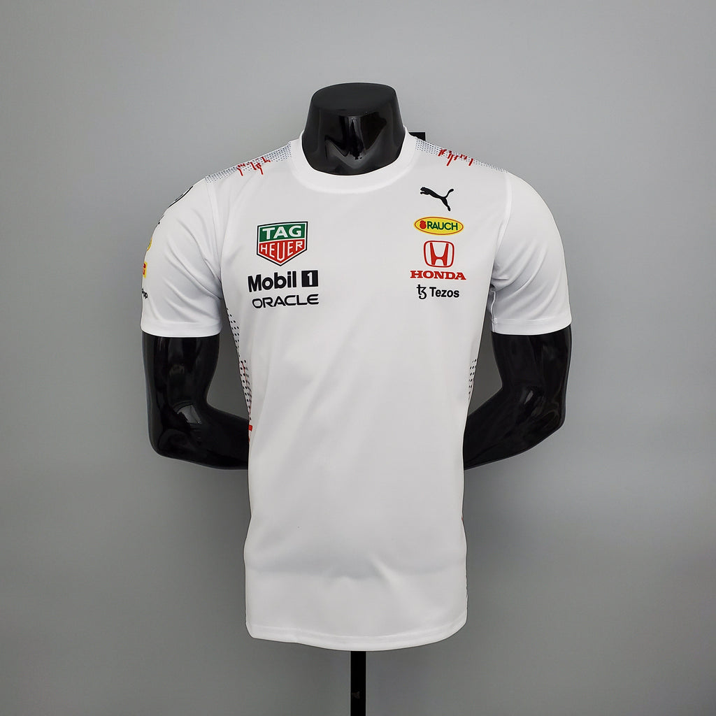 F1 Red Bull (Special Edition)