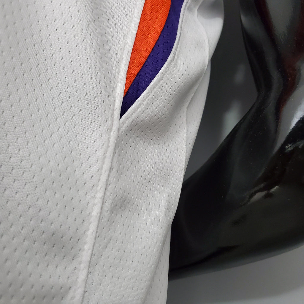 Camiseta Phoenix Suns
