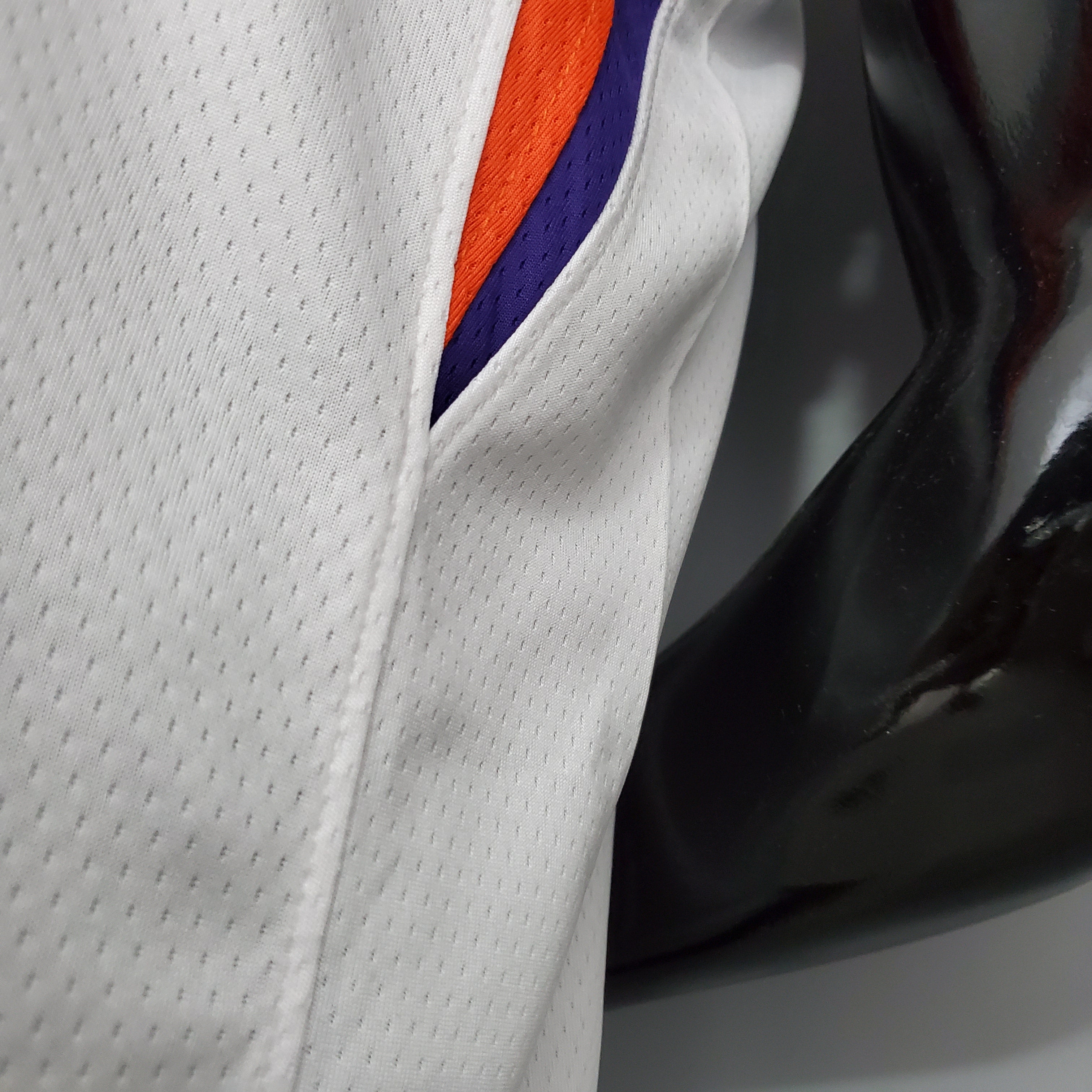 Camiseta Phoenix Suns