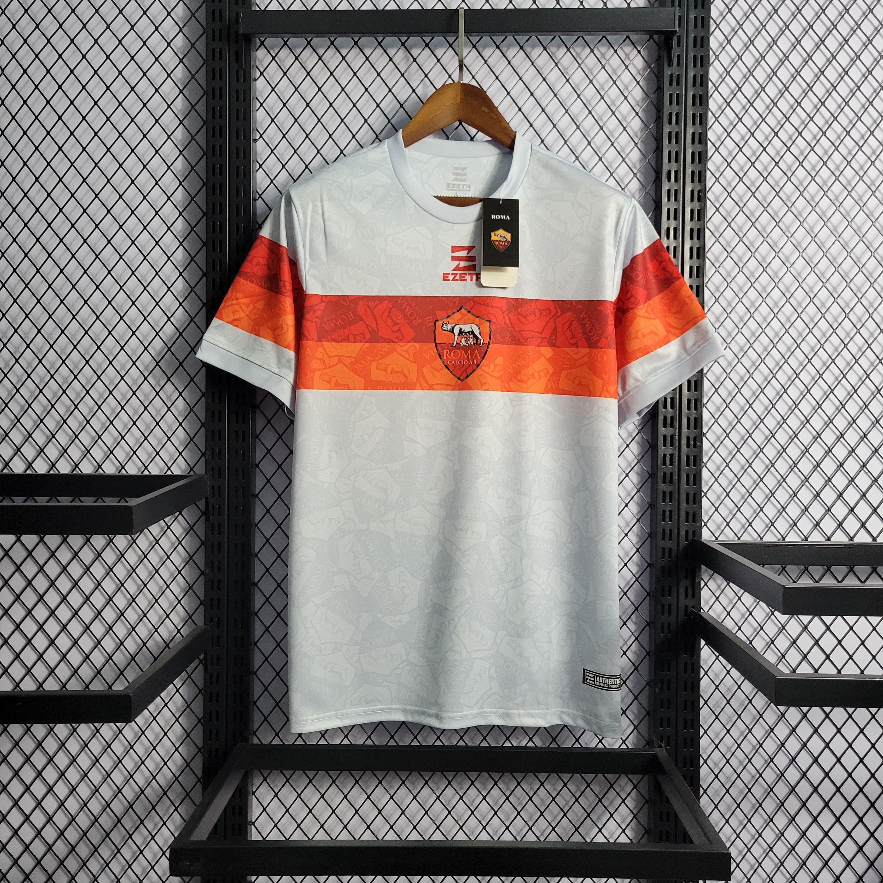 AS Roma 2024 (Special Edition)
