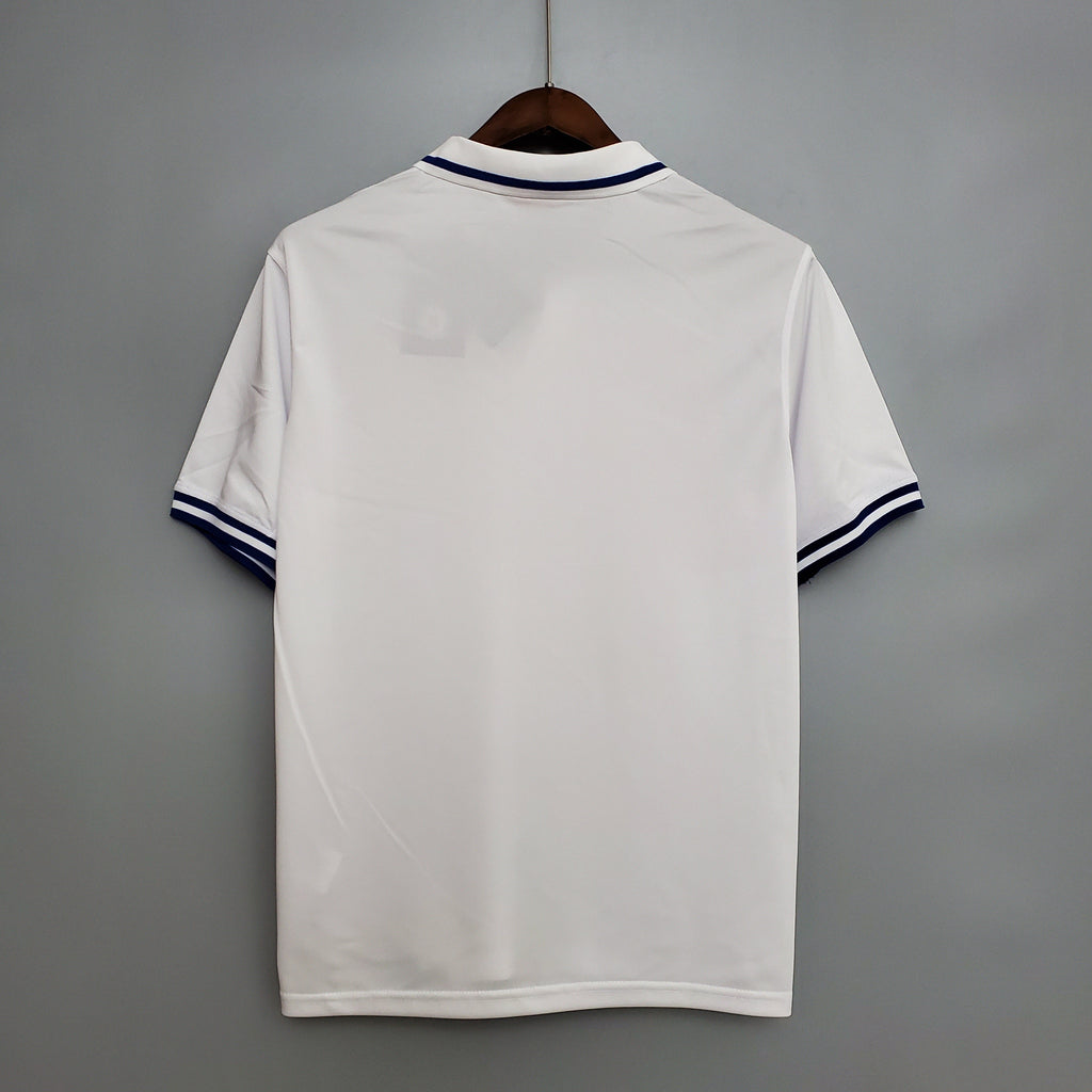 Polo Chelsea 2021