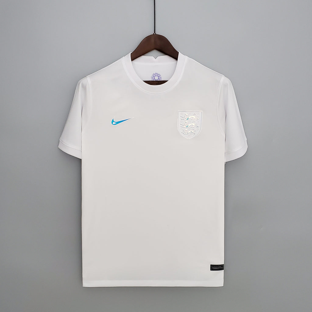 Inglaterra 2022/23 Qatar (Primera equipación)