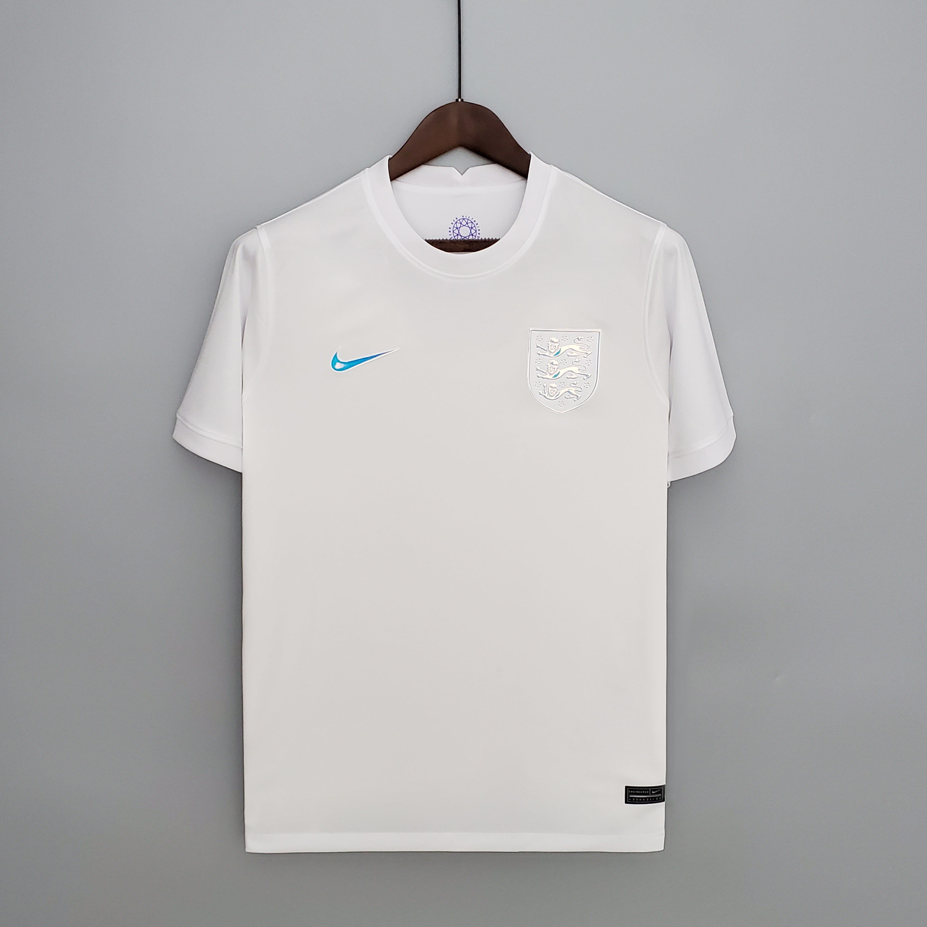 Inglaterra 2022/23 Qatar (Primera equipación)