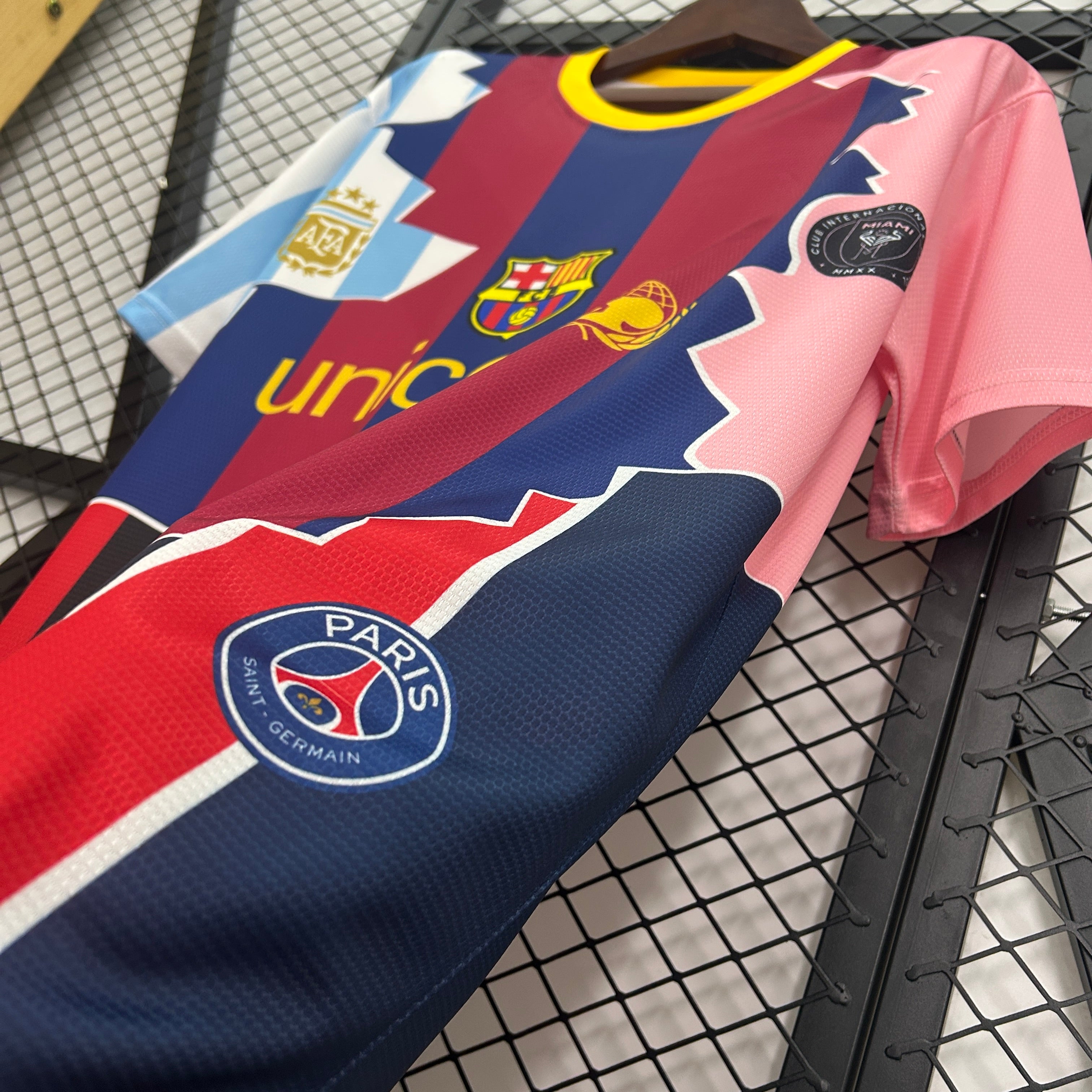 Messi x Edición Especial (10)