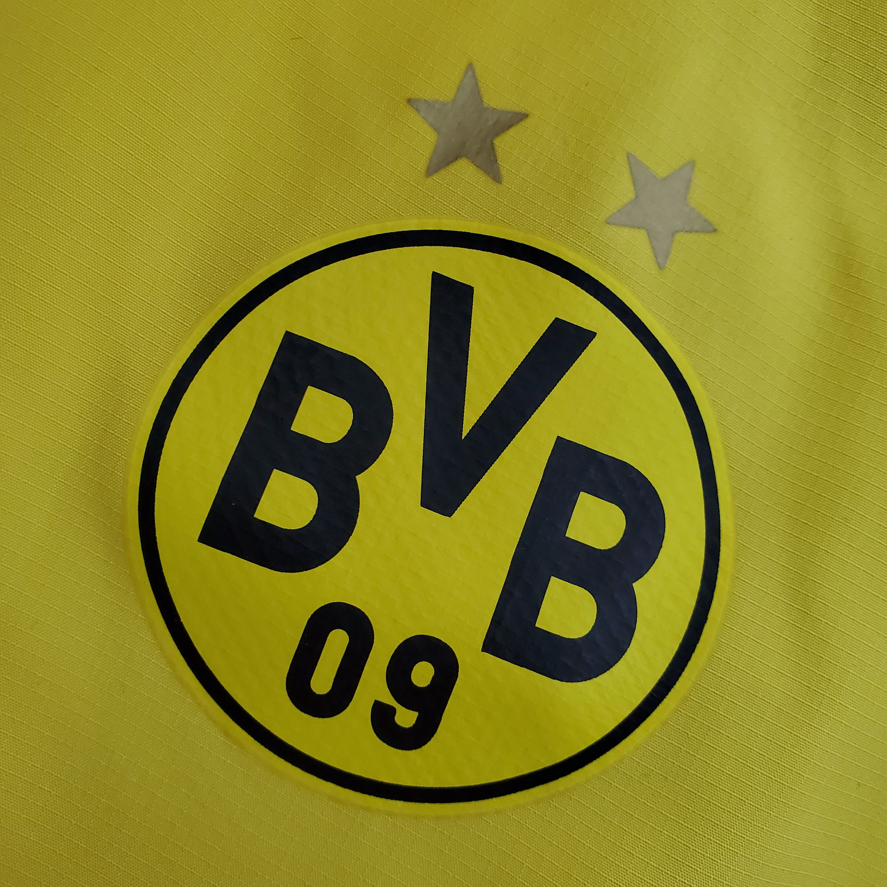 Cortavientos B.Dortmund 2021/22