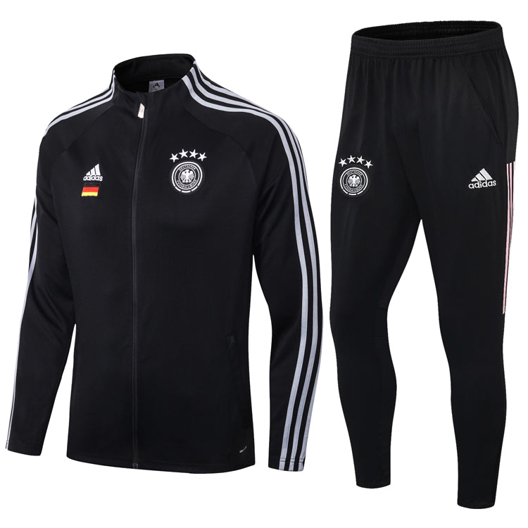 Chándal conjunto Alemania 2021