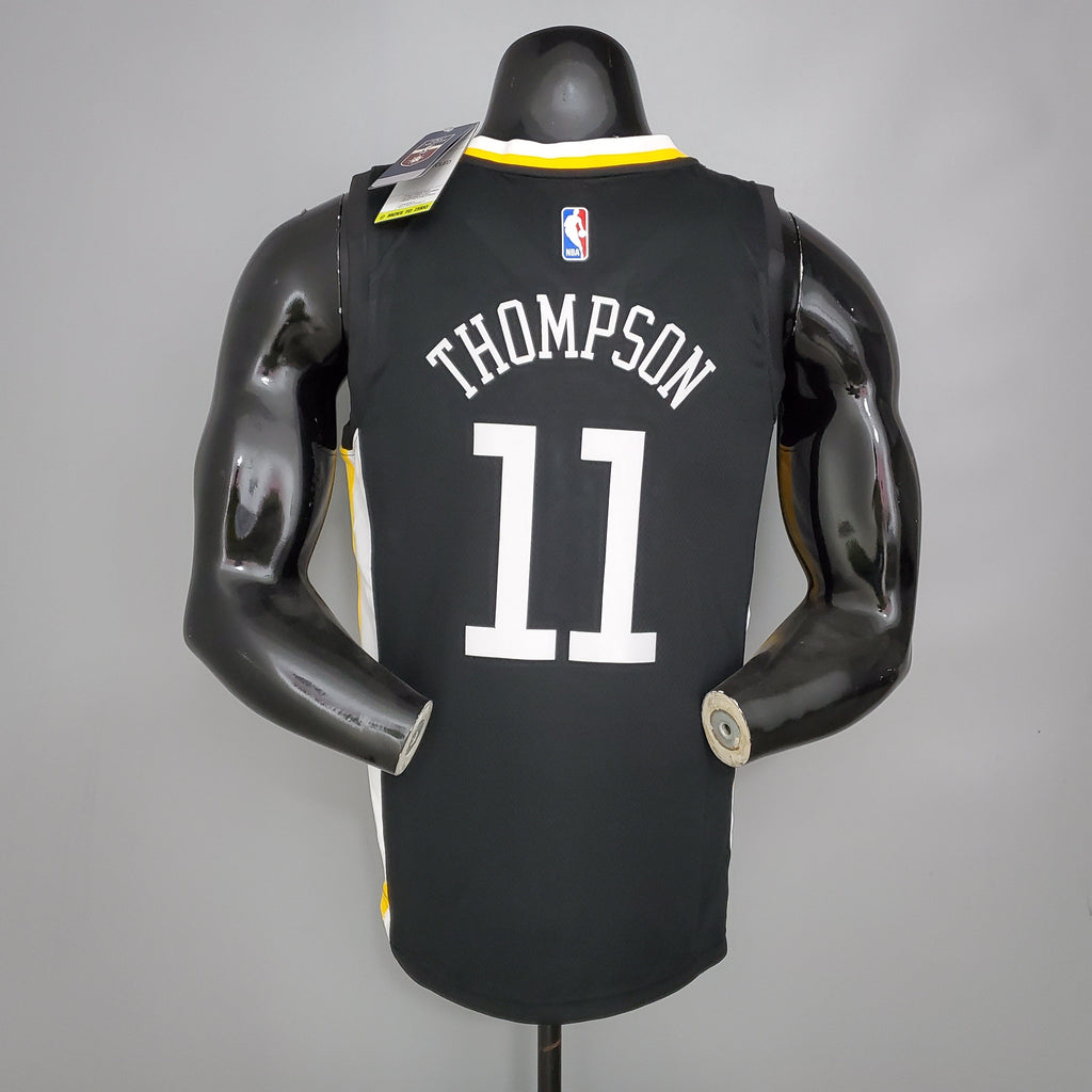 Camiseta Golden State Warriors