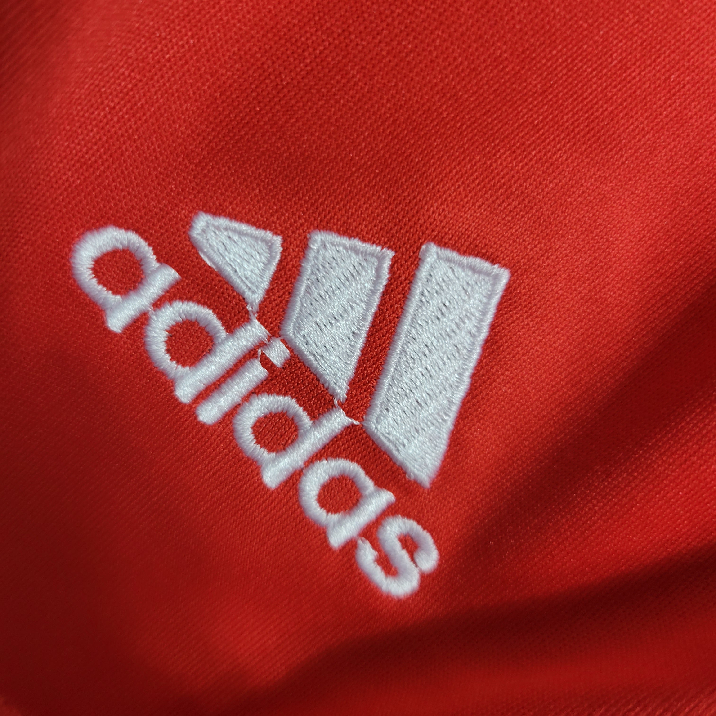 Bayern Munich 2022/23 (Mini Conjunto)