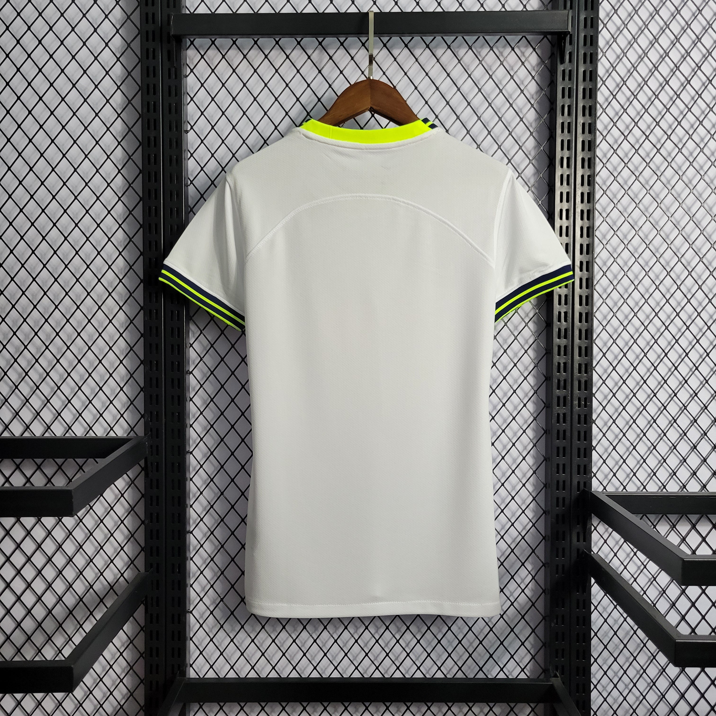 Tottenham 2022/23