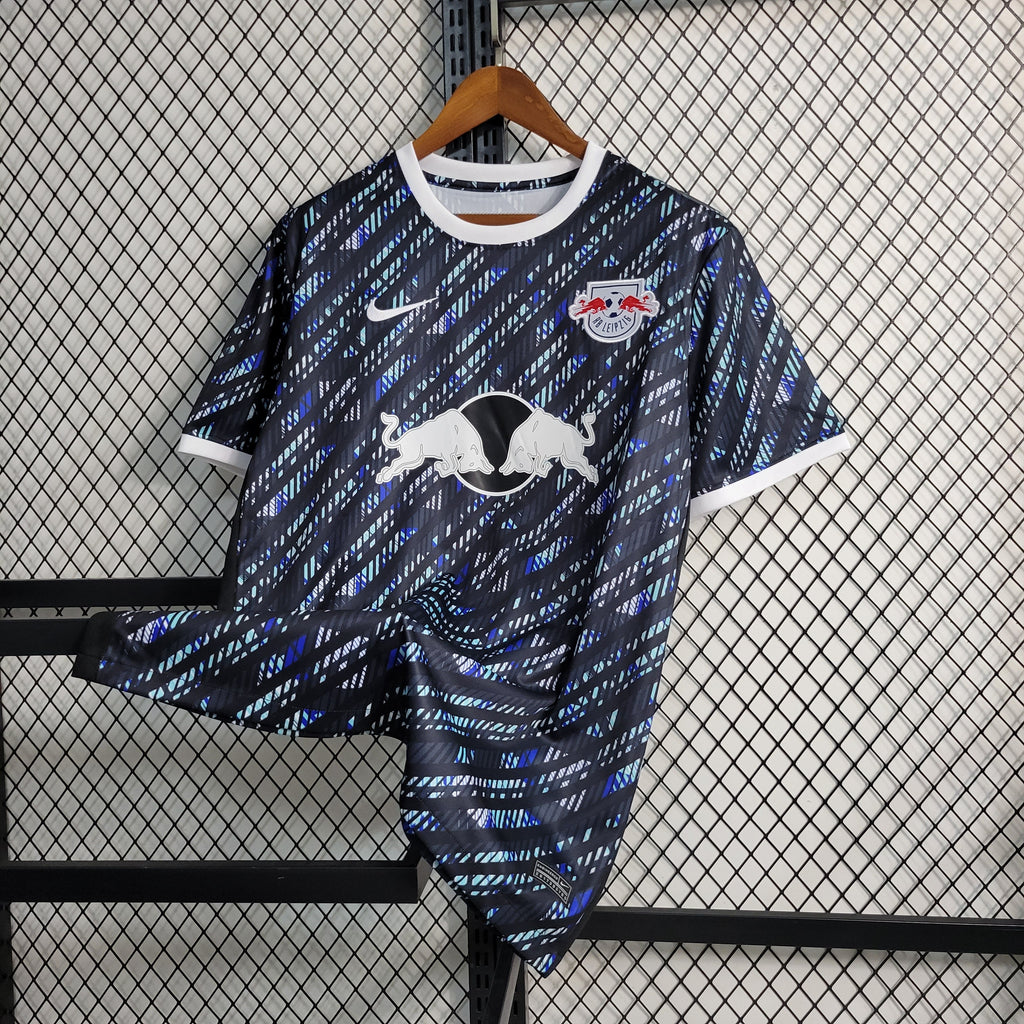 RB Leipzig 2023/24 (Special Edition)
