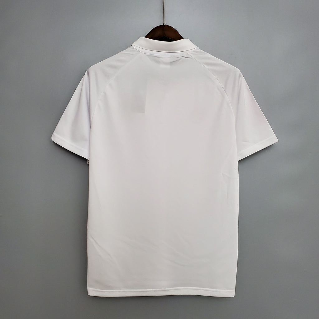 Polo Real Madrid 2021