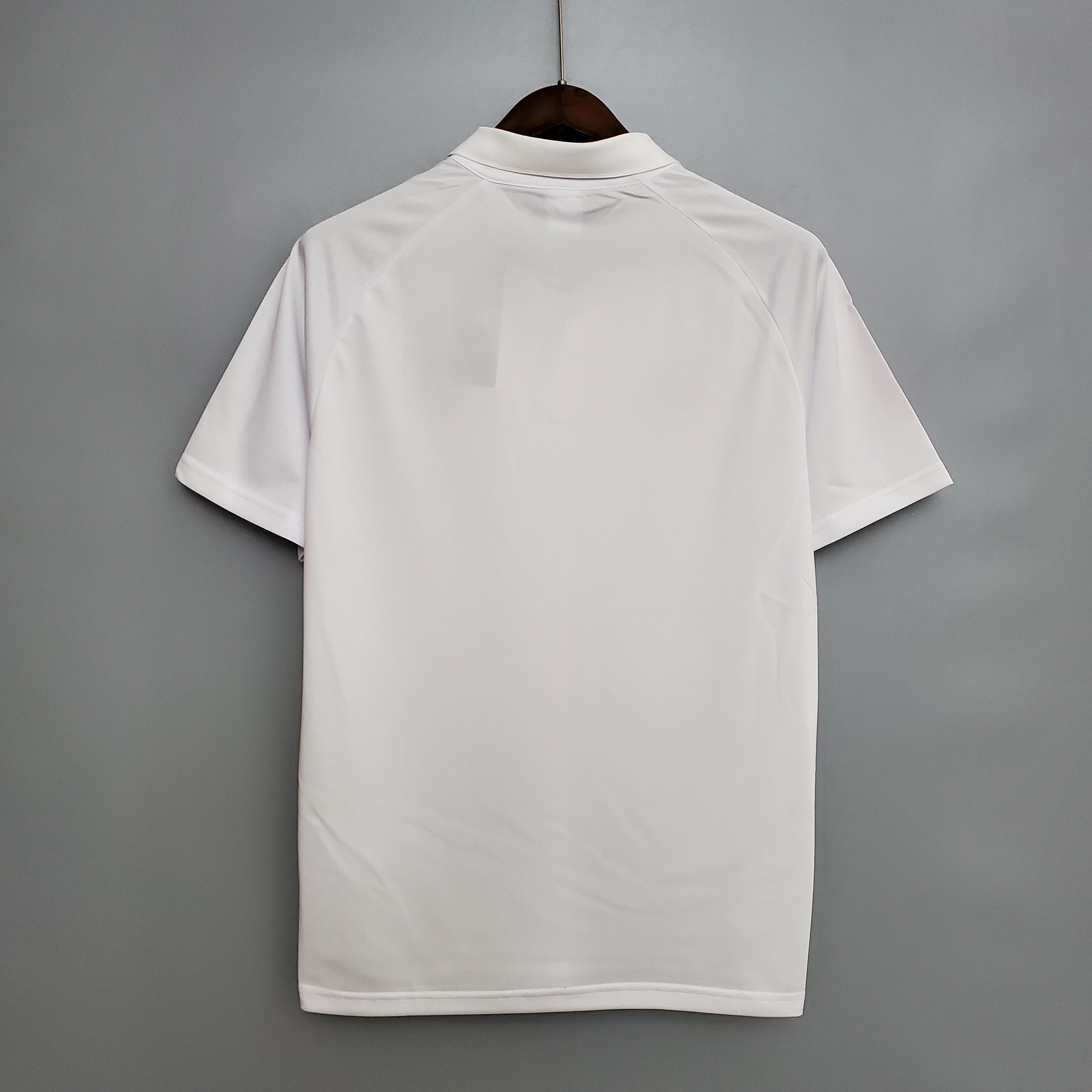 Polo Real Madrid 2021