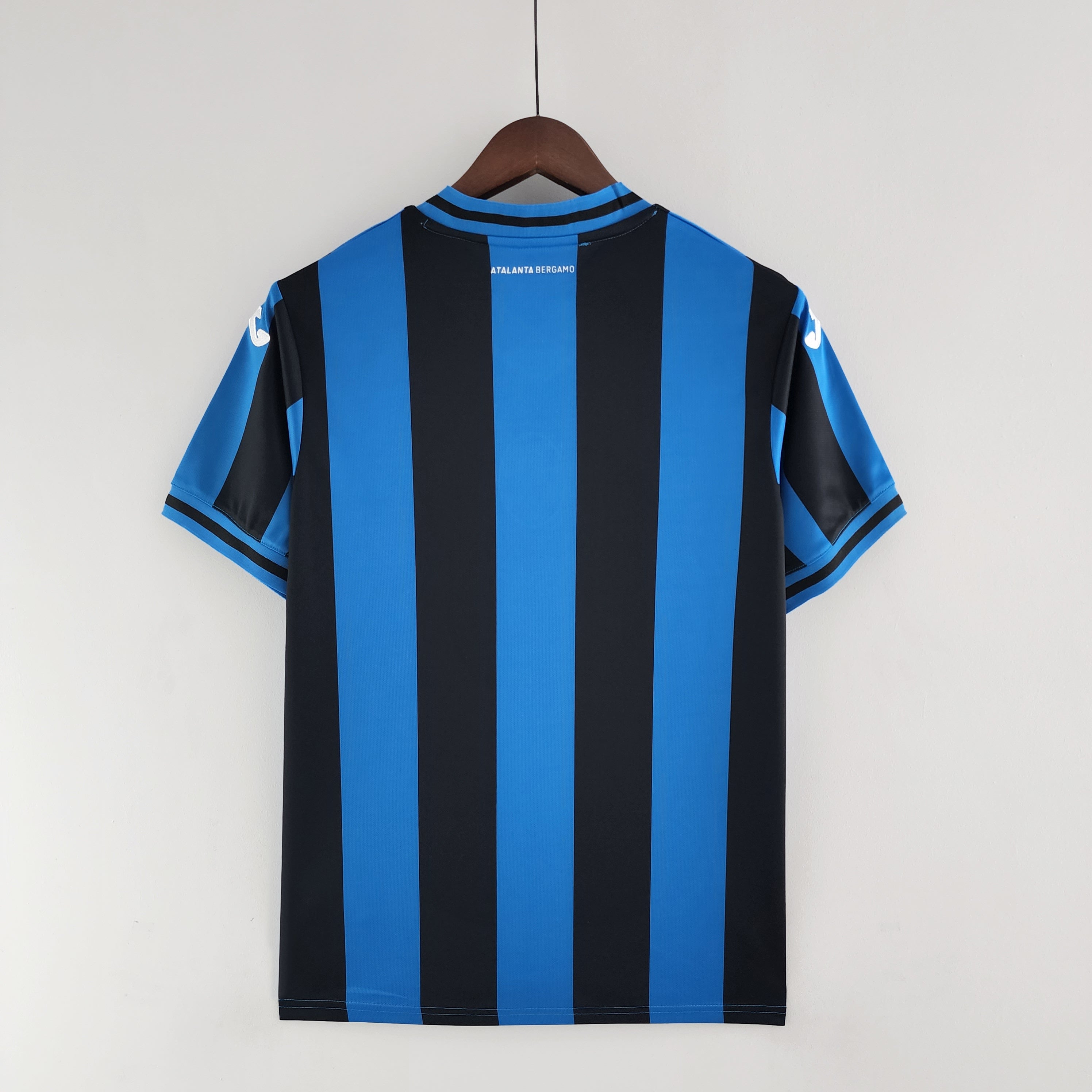 Atalanta 2022/23 (Primera equipación)