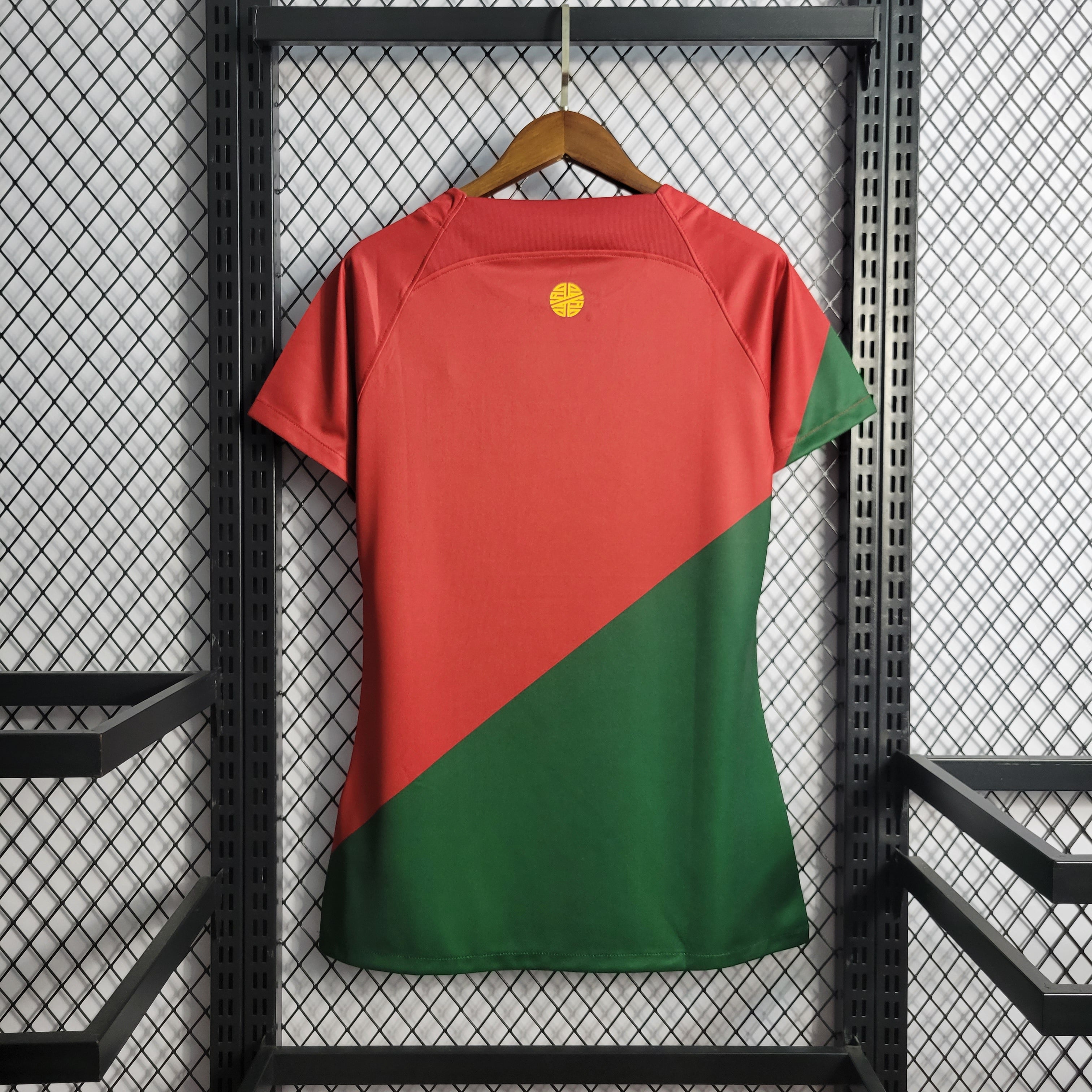 Portugal 2022/23