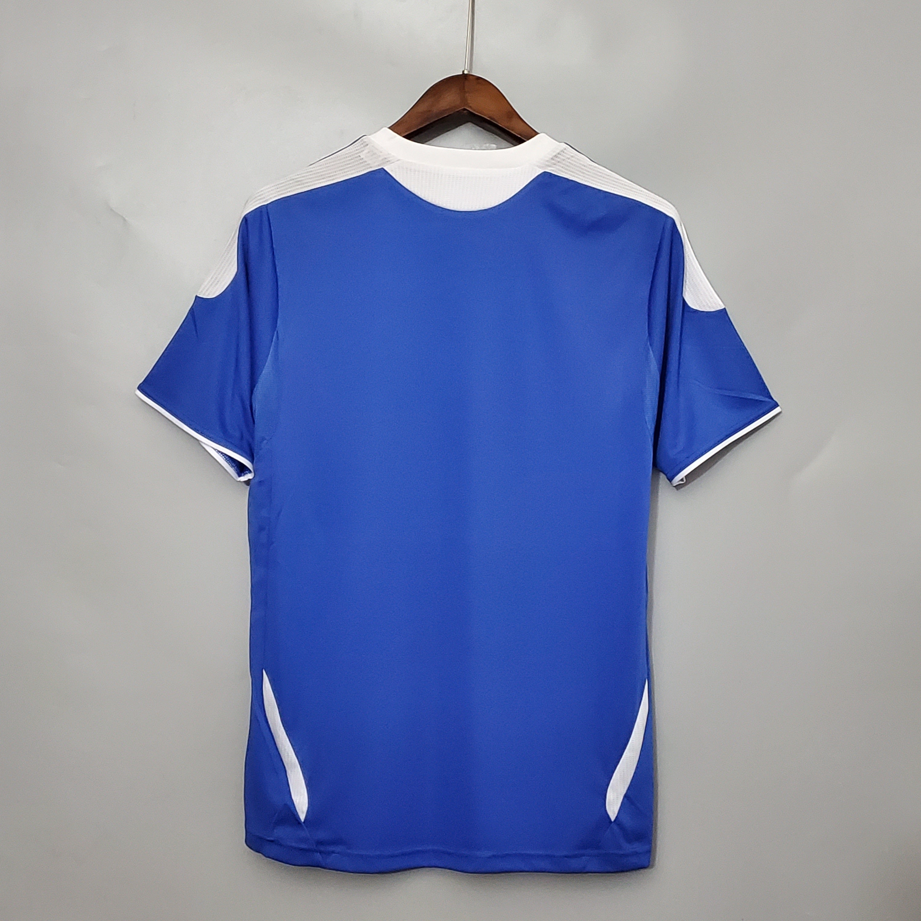 Retro Chelsea 2012 (Final UCL)
