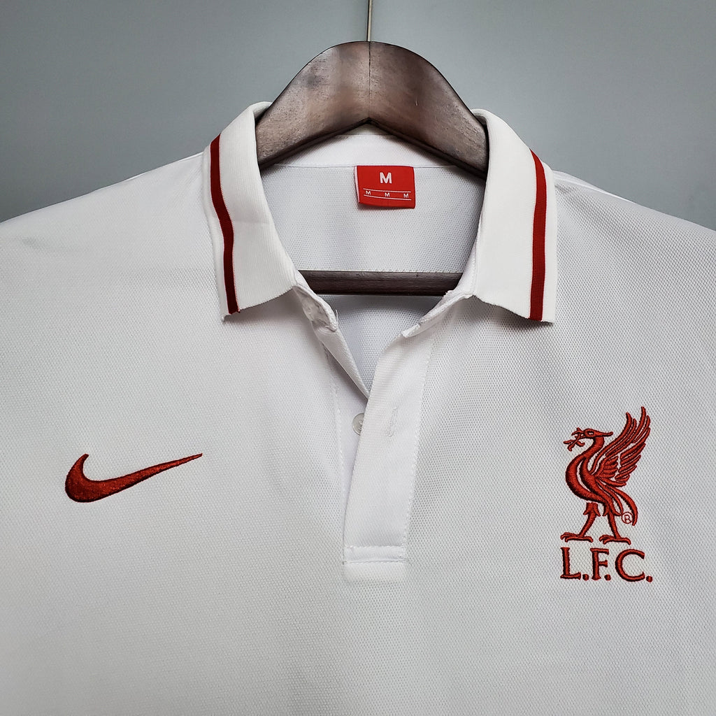 Polo Liverpool 2021