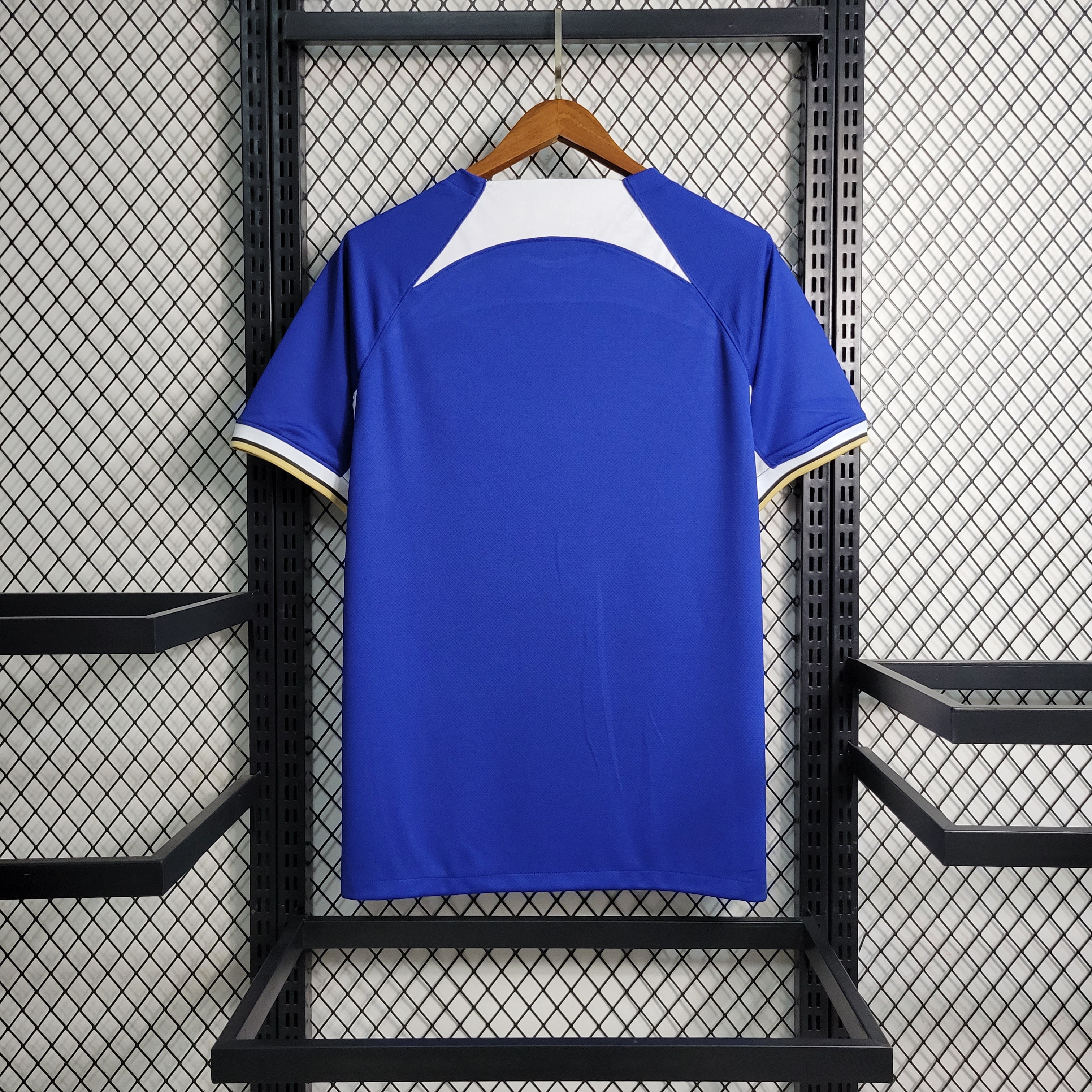 Chelsea 2023/24 (Primera equipación)