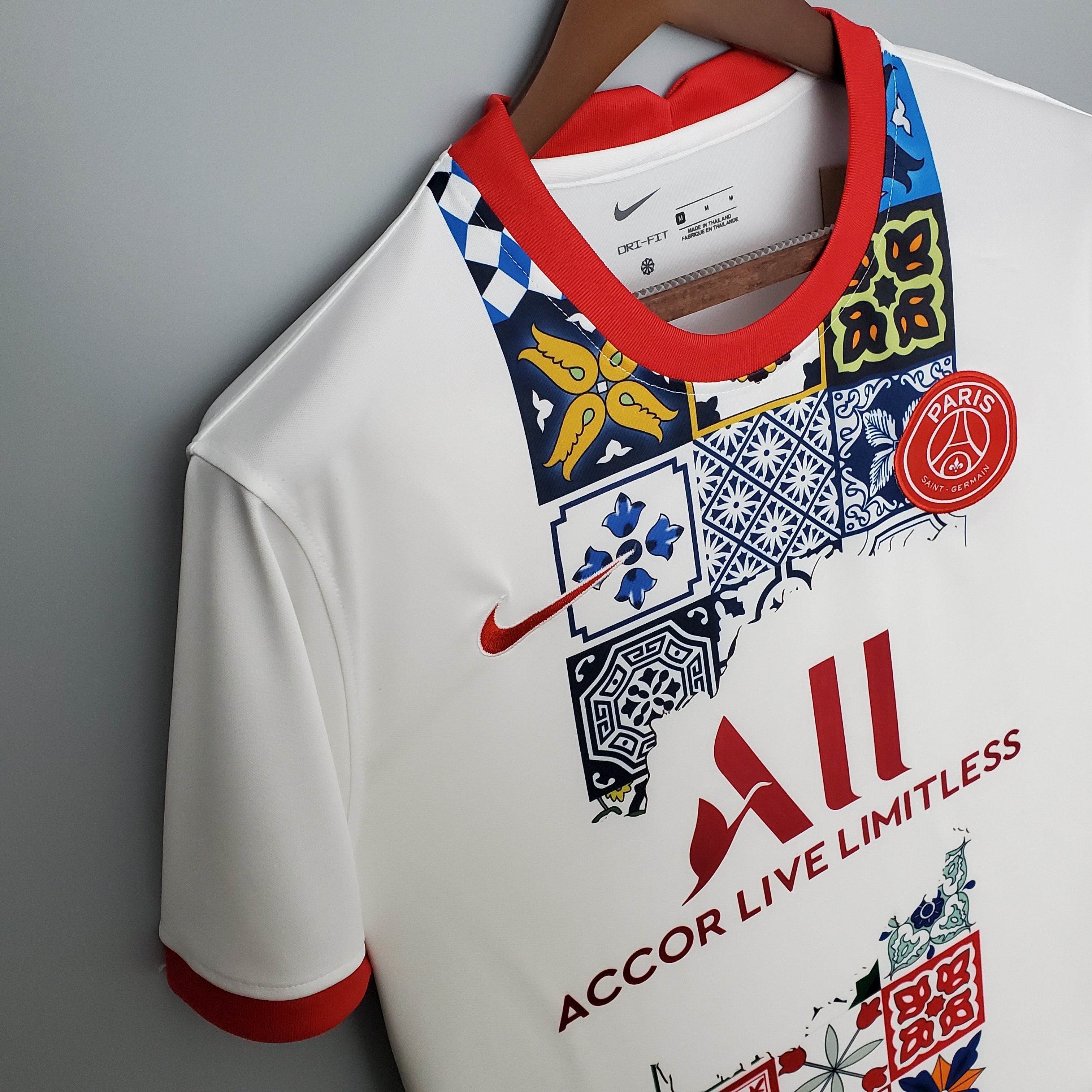 París Saint-Germain 2022/23 (Special Edition)