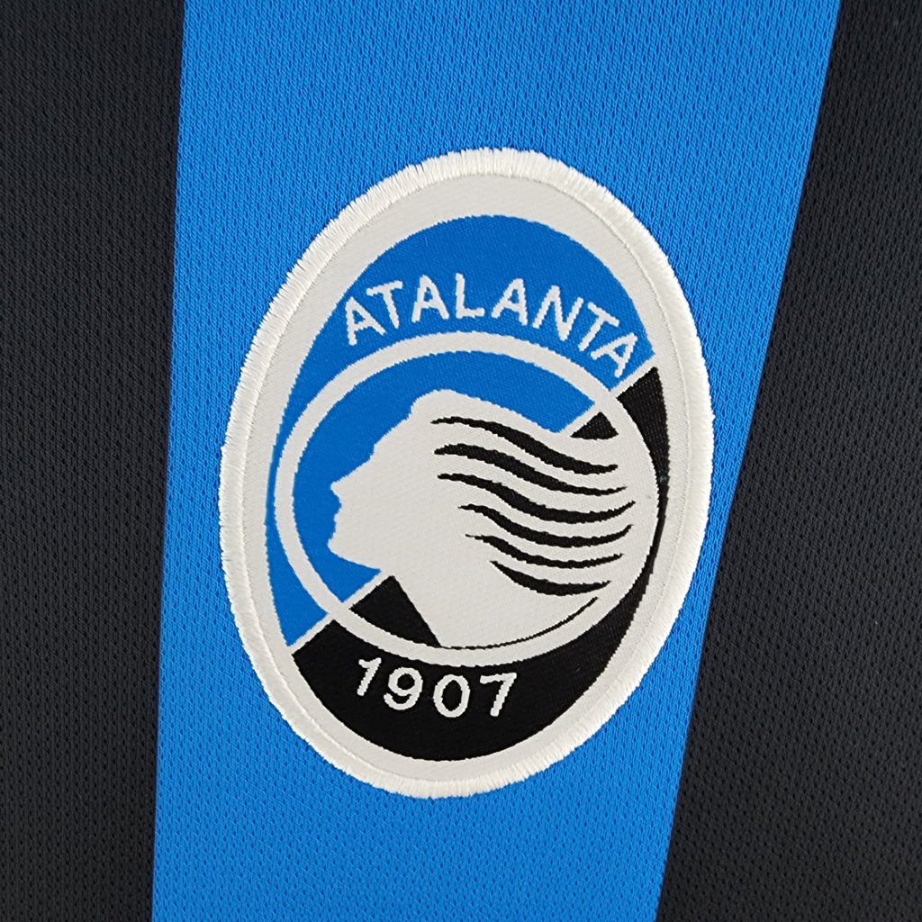 Atalanta 2022/23 (Primera equipación)