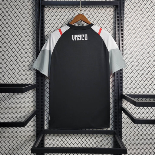 Vasco da Gama 2023/24 (edicion entrenamiento)