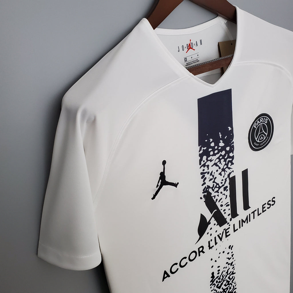 París Saint-Germain 2022/23 (Special Edition)