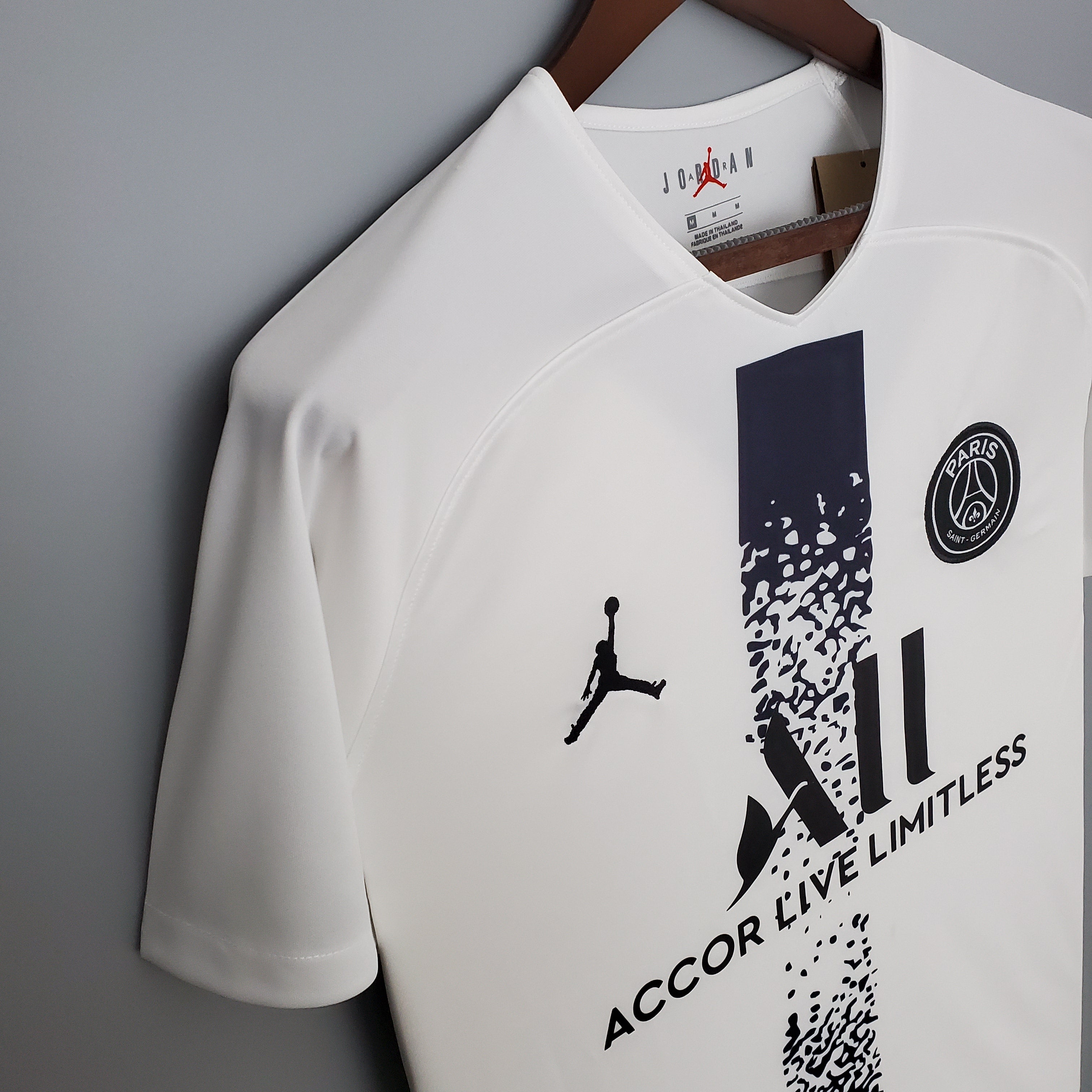París Saint-Germain 2022/23 (Special Edition)