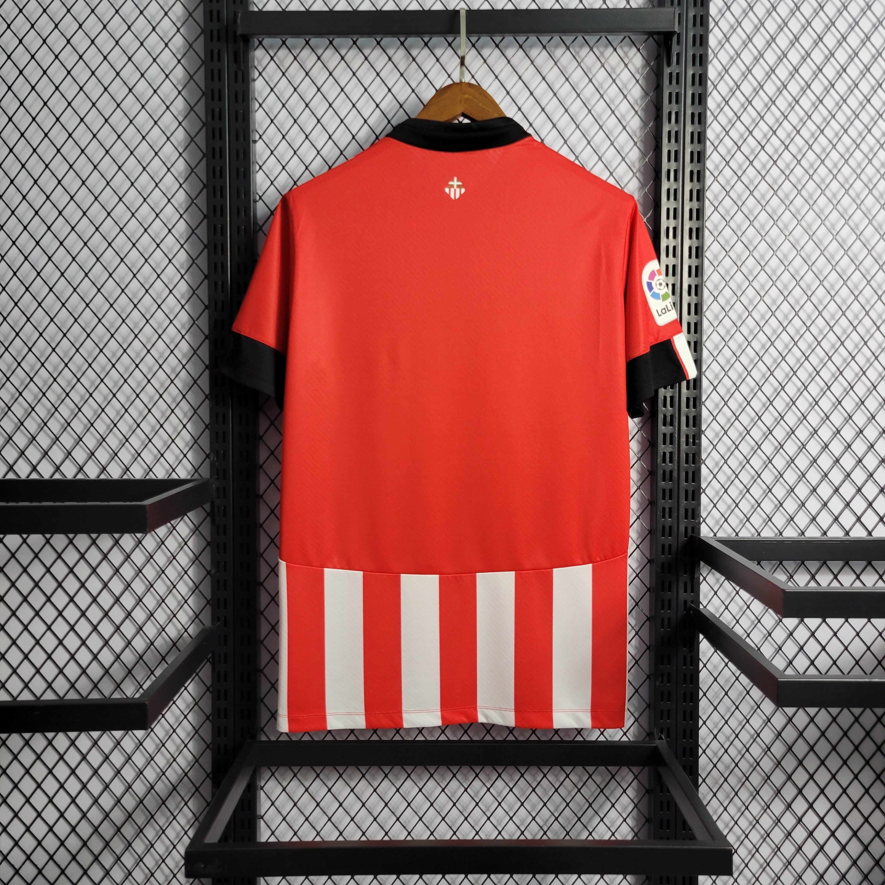Atheltic de Bilbao 2022/23 (Primera equipación)
