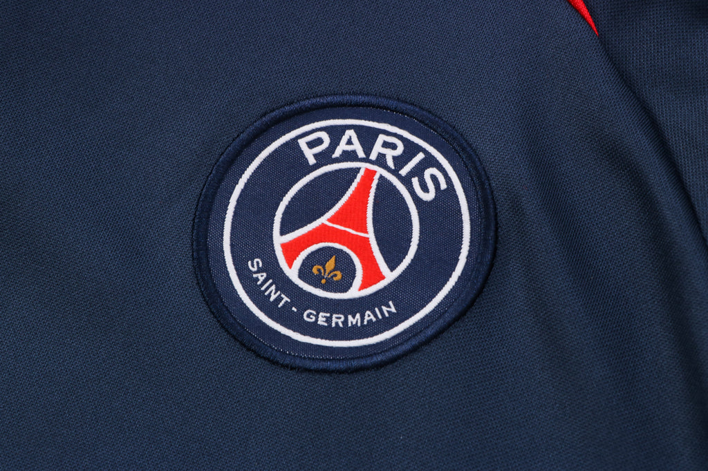 Chandales Paris Saint-Germain