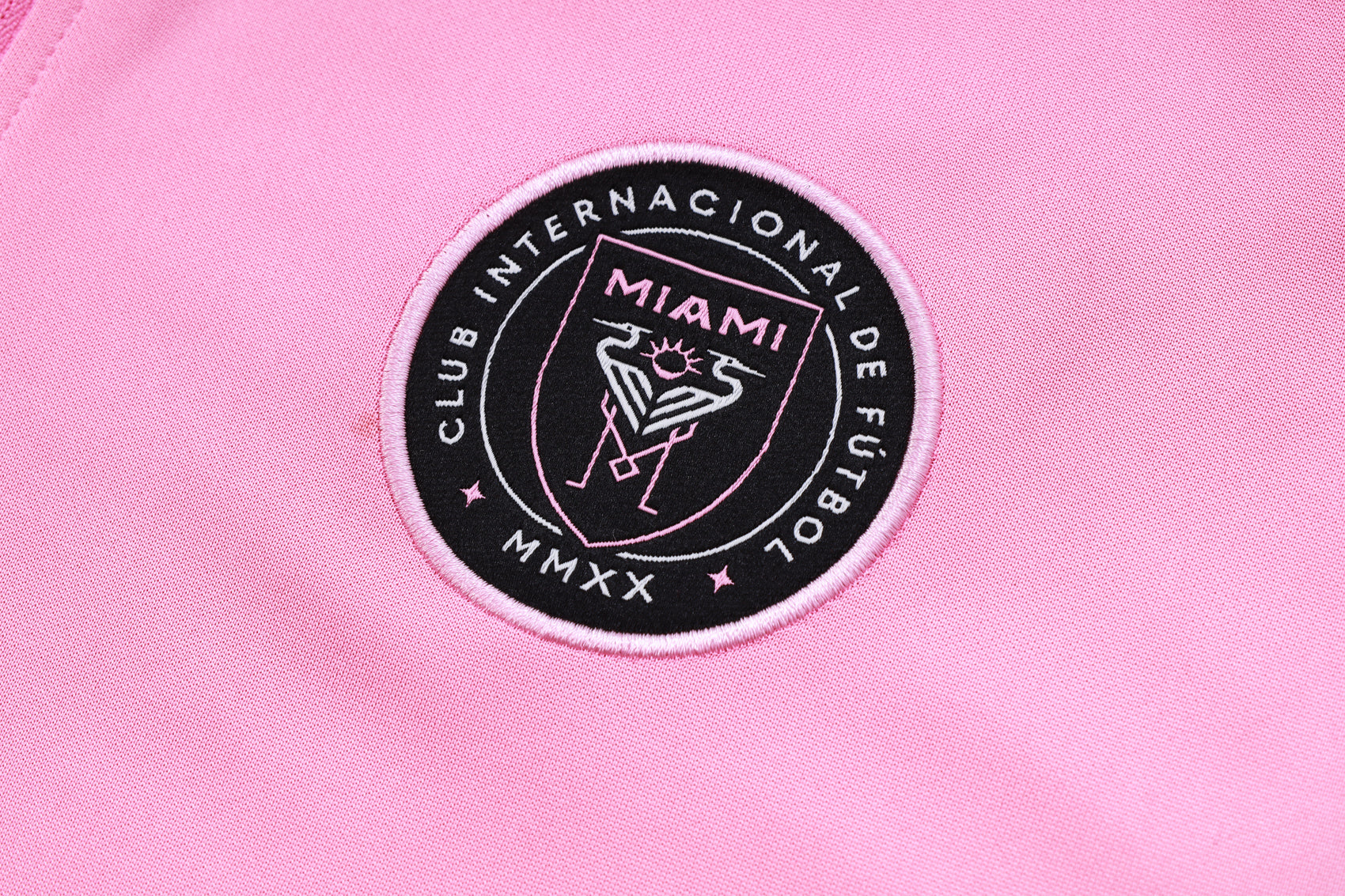 Chandales Inter Miami