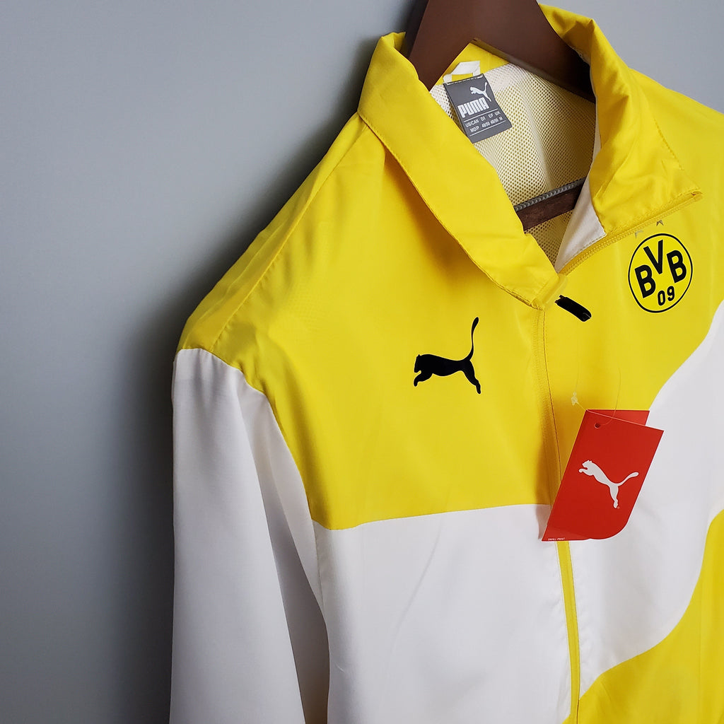 Cortavientos B.Dortmund 2021/22