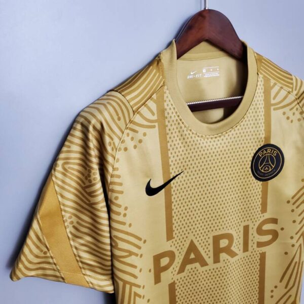 París Saint-Germain 2020/21 (Edición limitada)