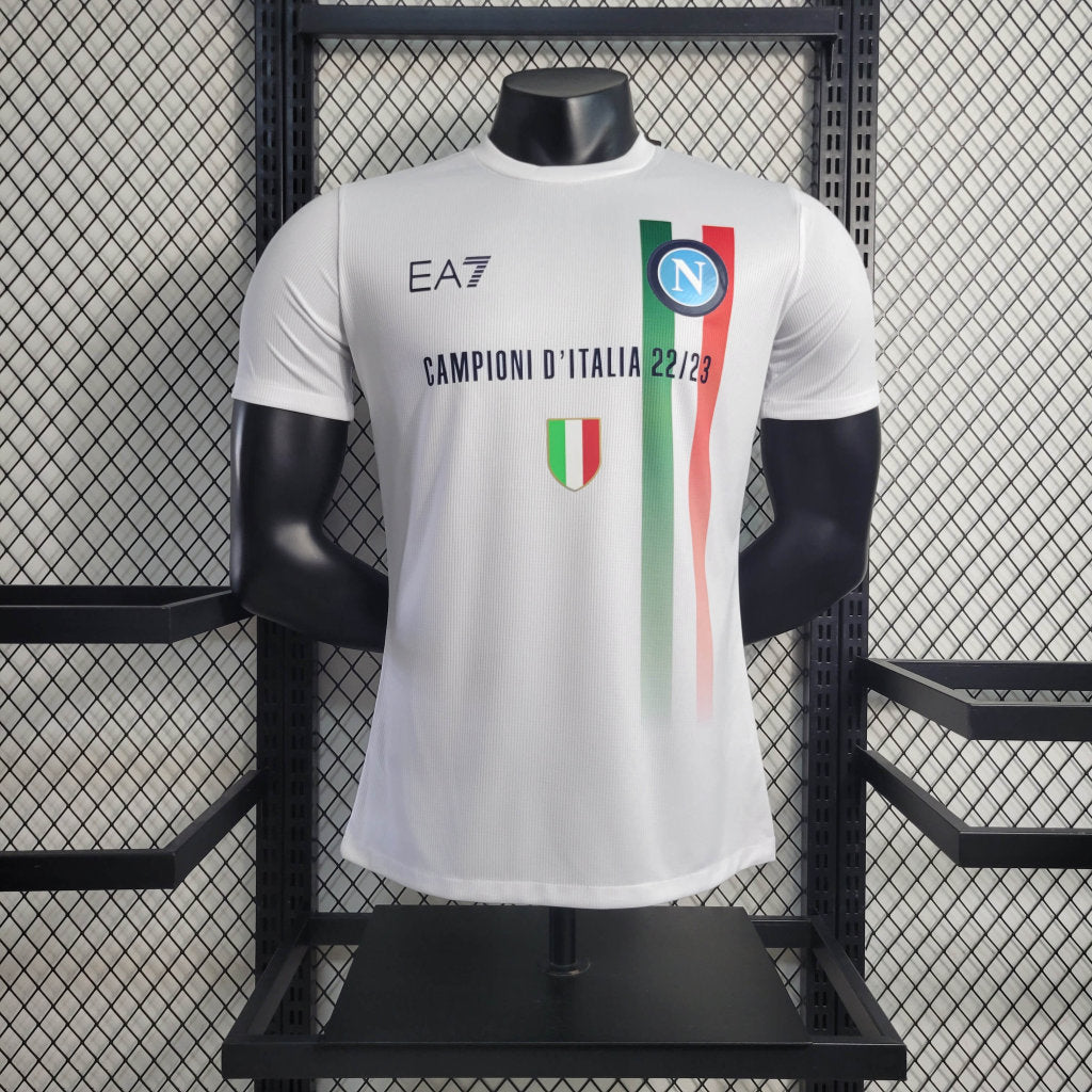 Napoli 2023/24