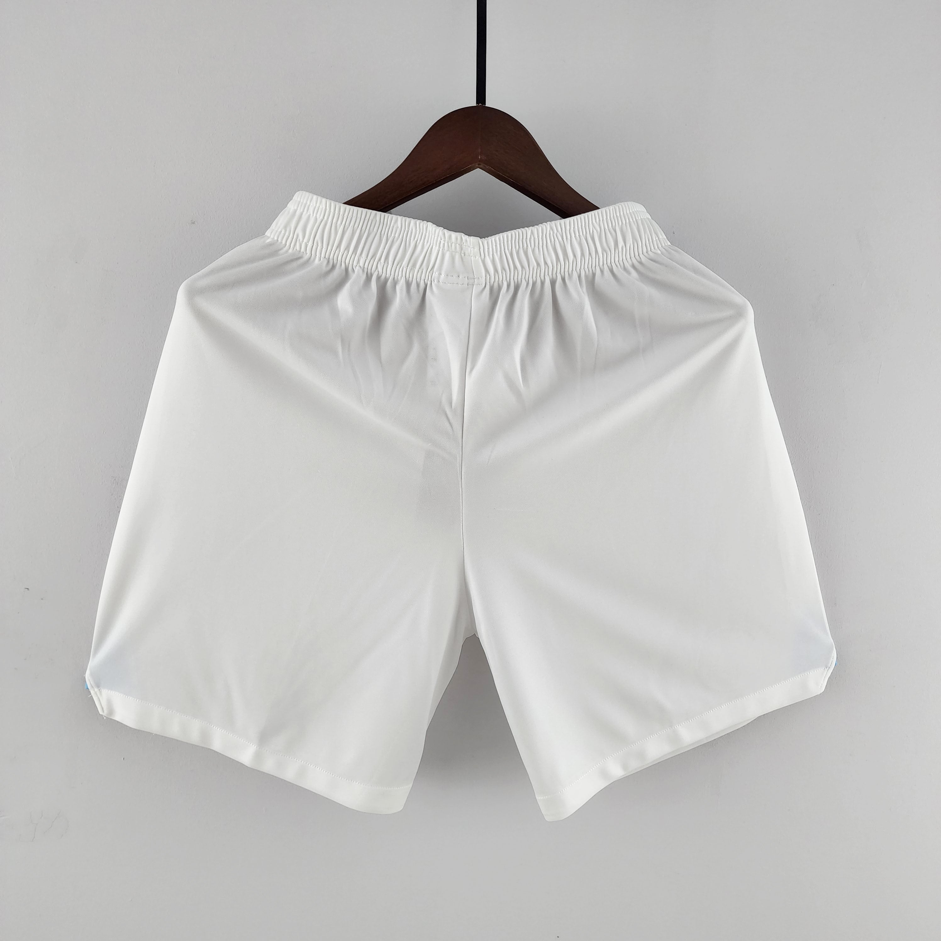 Chelsea 2022/23 Pantalón corto