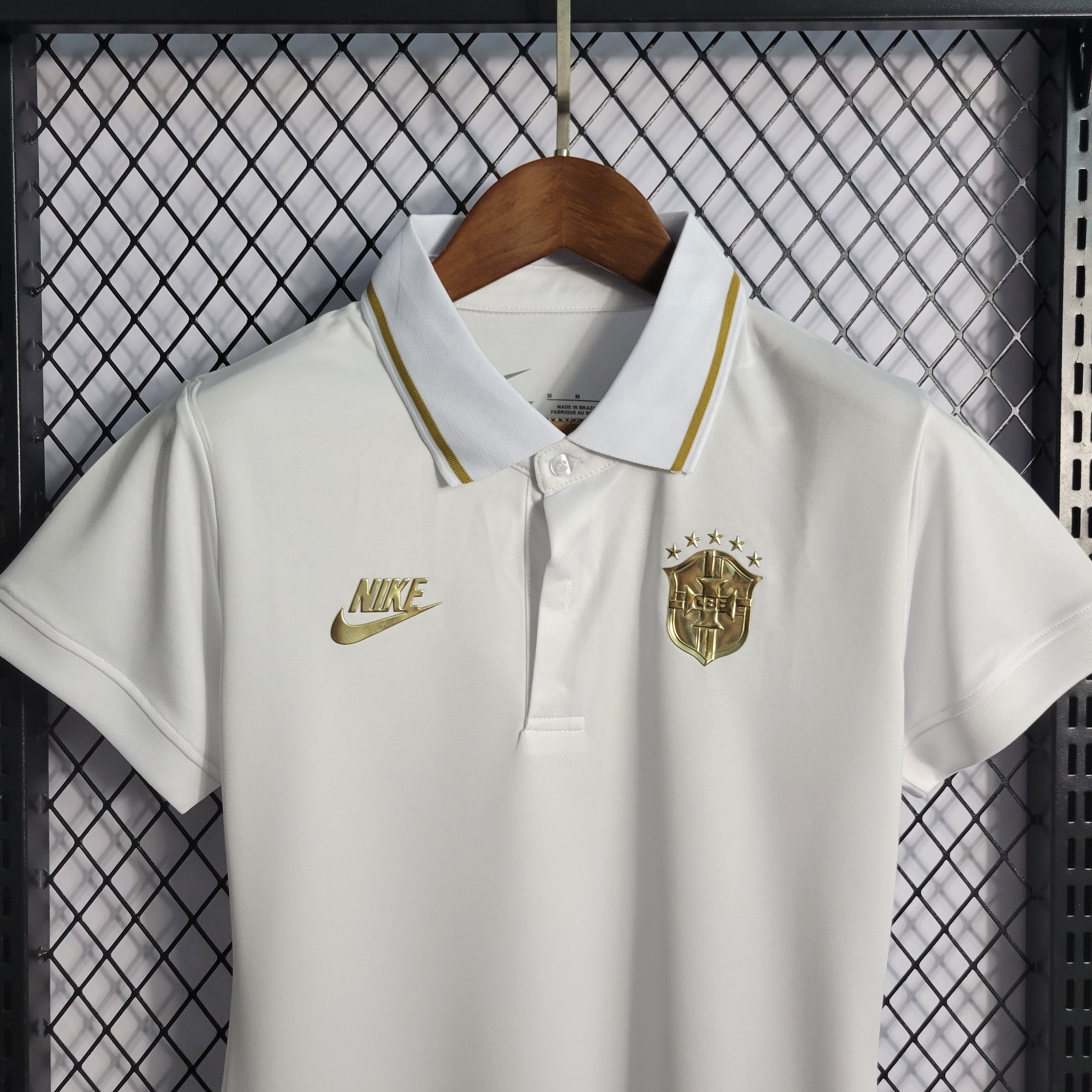 Brasil 2023 (Edición Limitada)