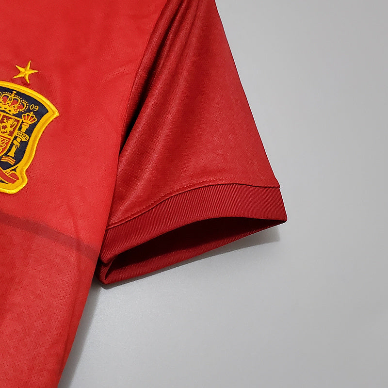 España EURO 2021 (Mini conjunto)