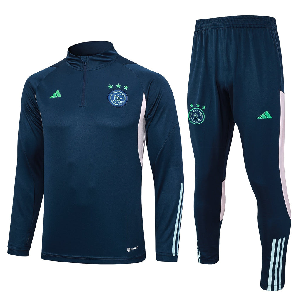 Chandales Ajax