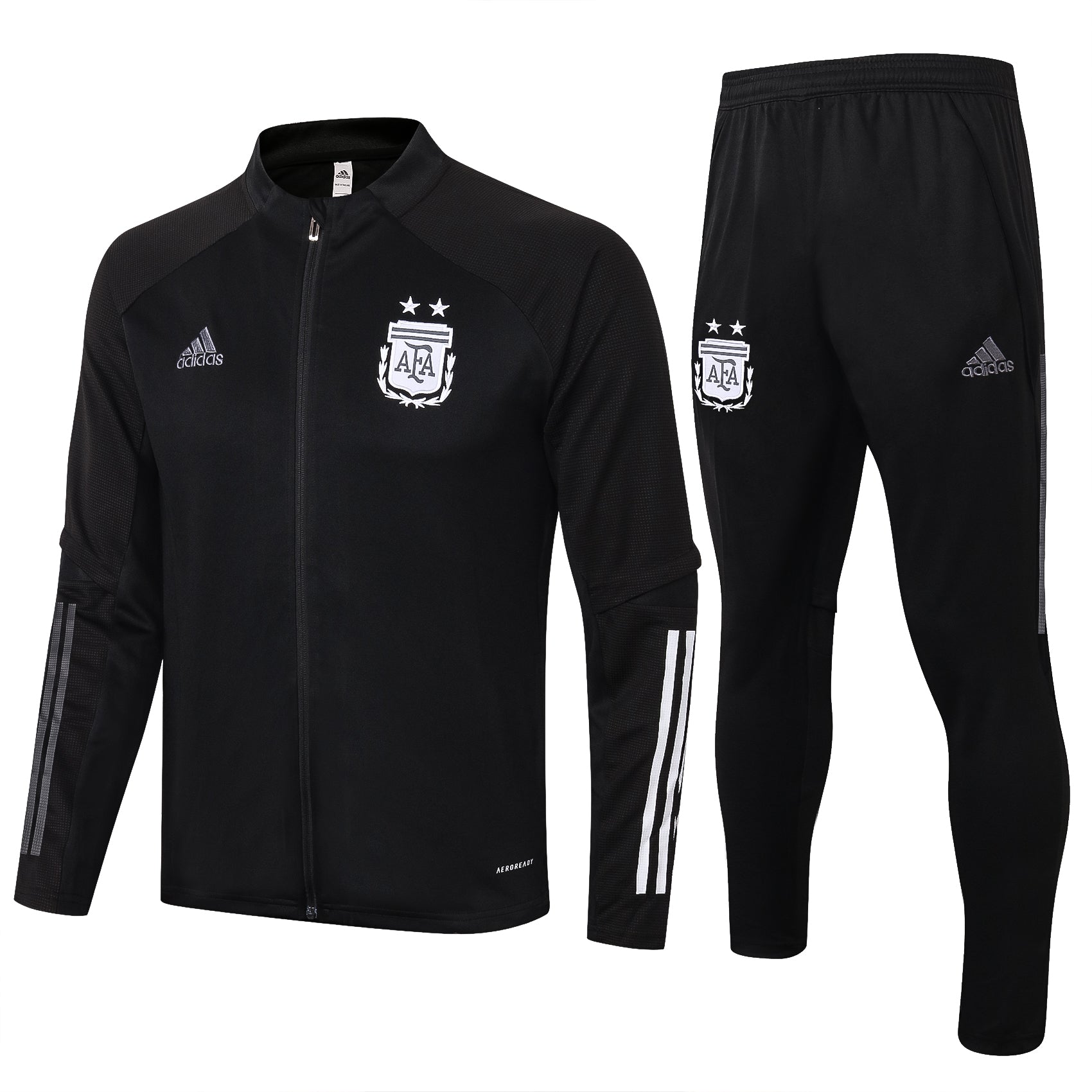 Chándal Adidas conjunto Argentina 2021