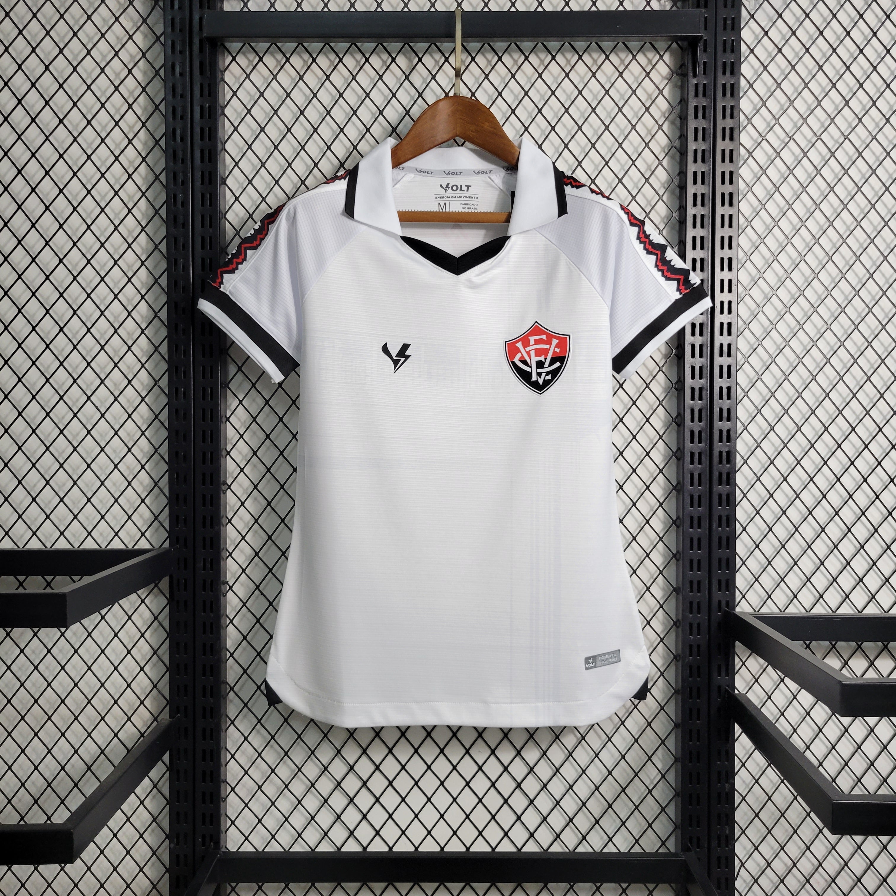 Vitoria 2023/24