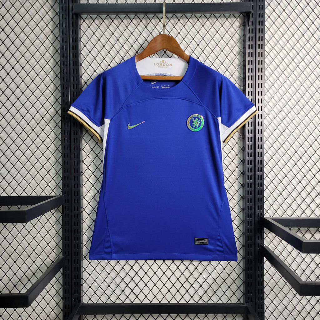 Chelsea 2023/24 (Primera Equipacion)