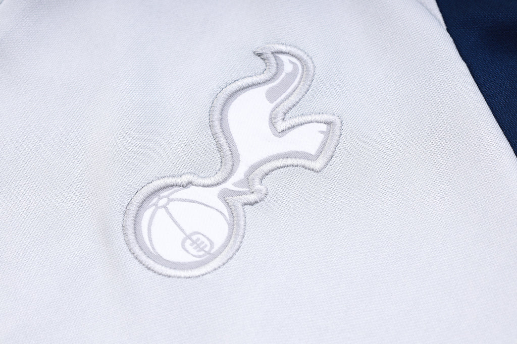 Chandales Tottenham