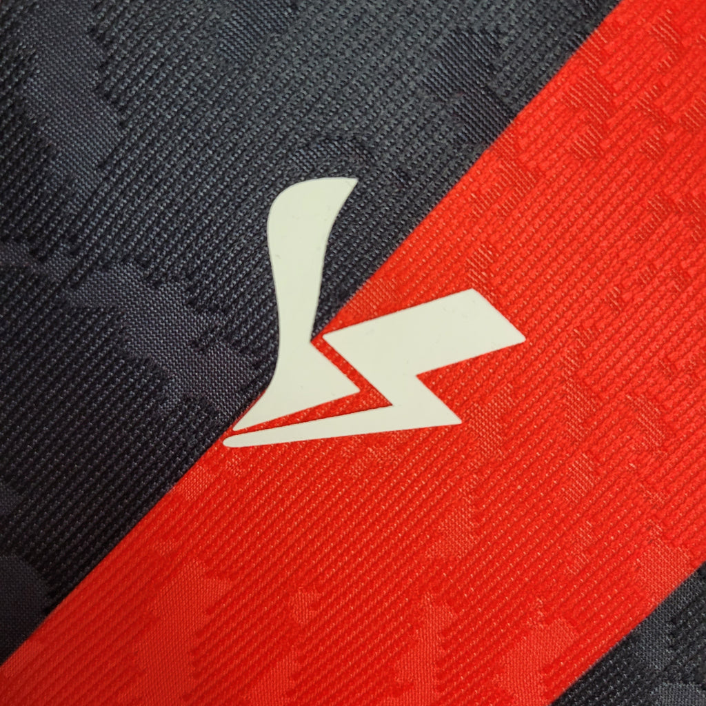 Vitoria 2023/24 (Primera Equipacion)