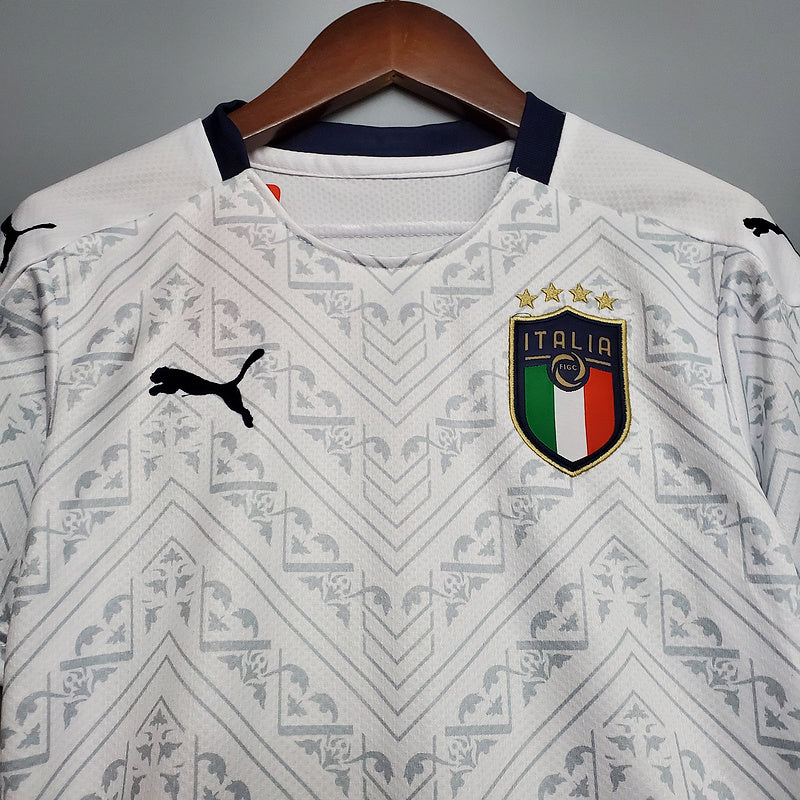 Italia EURO 2021 (Mini conjunto)
