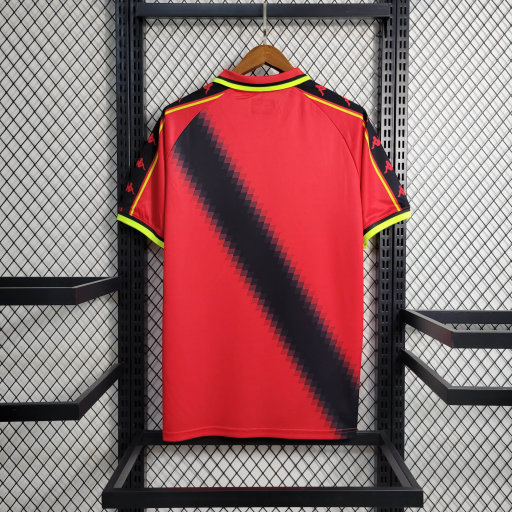 Vasco da Gama 2023/24 (edicion especial)