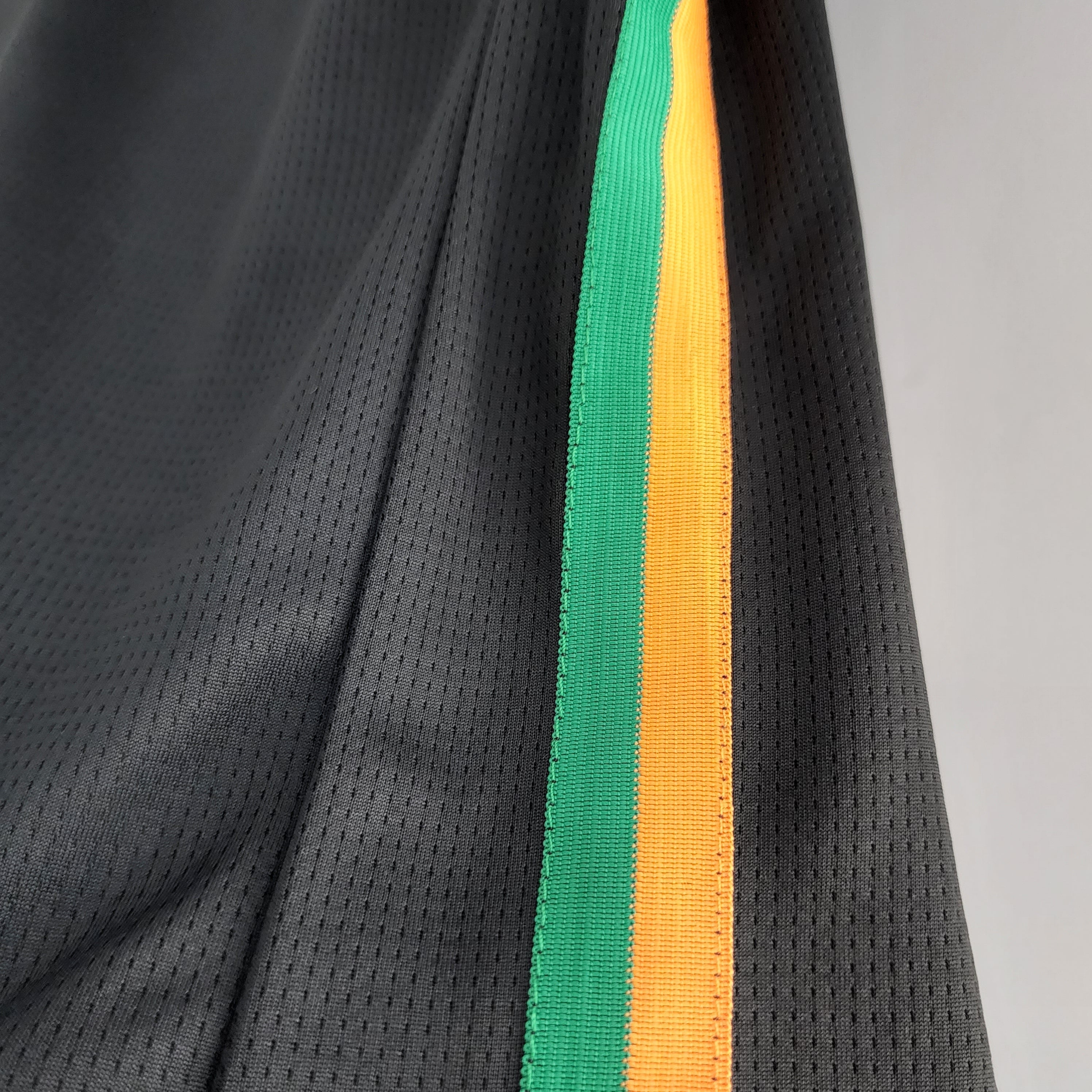 Venezia 2022/23 (Primera equipación)