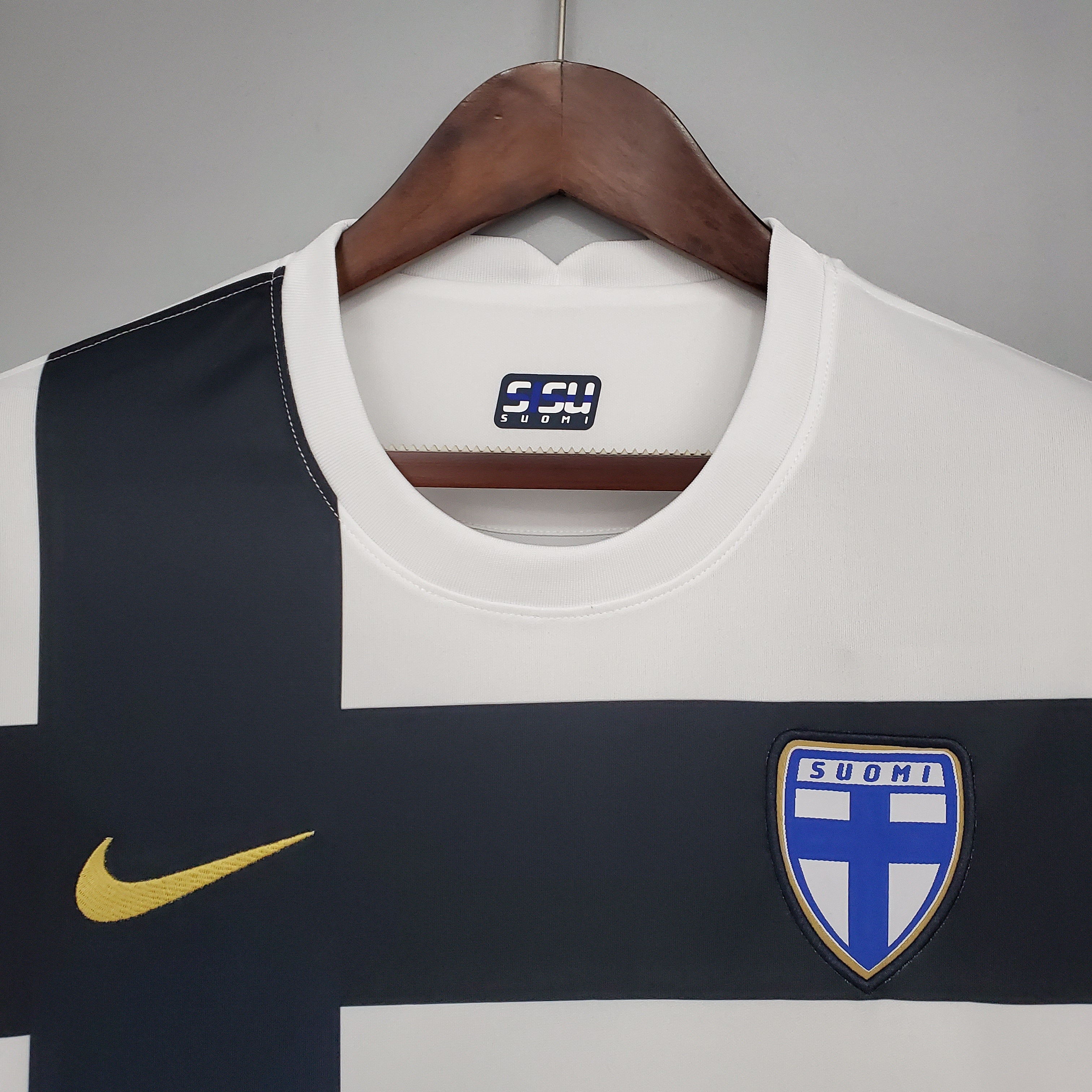 Finlandia 2021